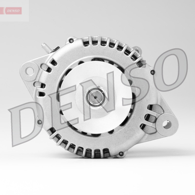 DENSO Generator dan1030 for NISSAN