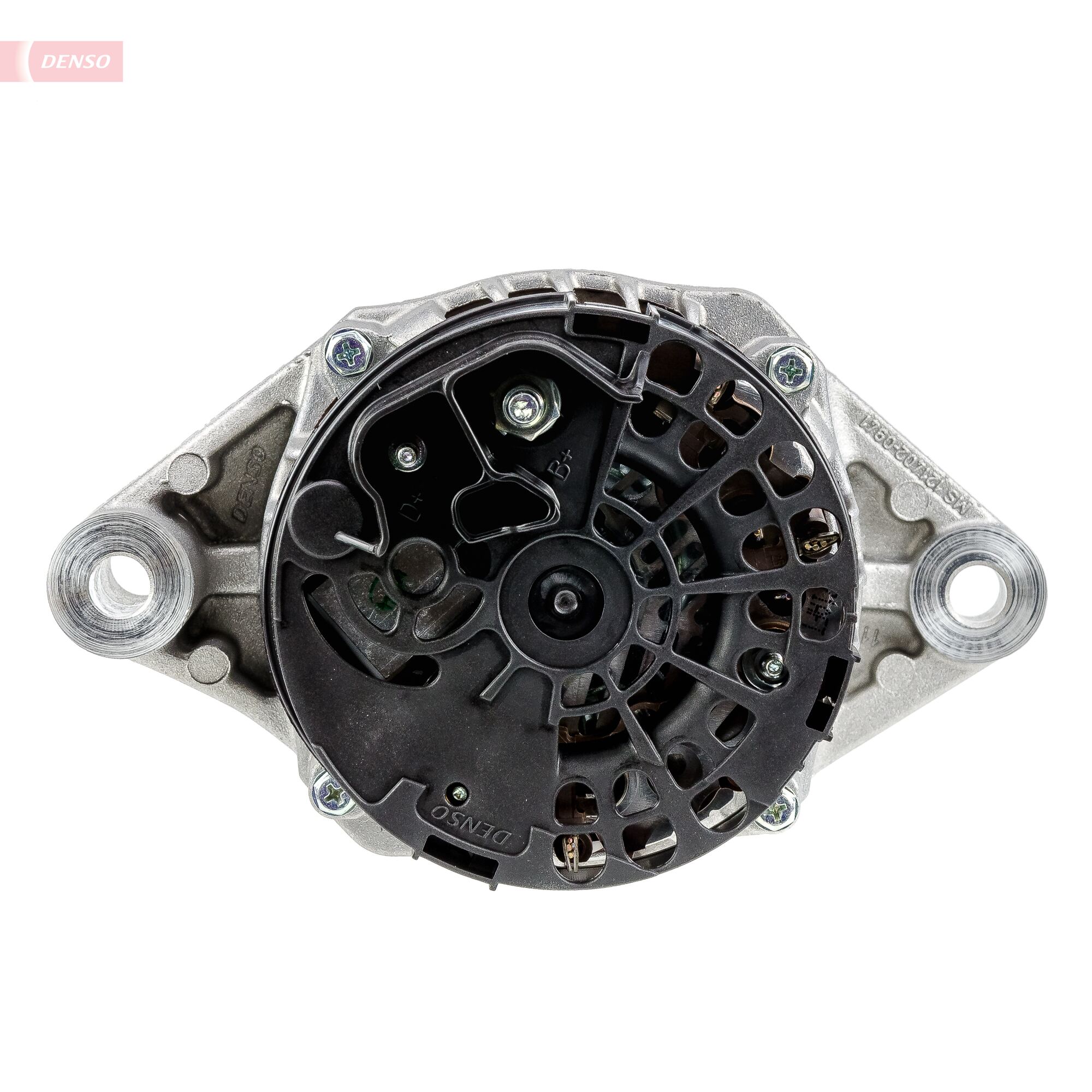 DENSO Generator dan1083 for FIAT