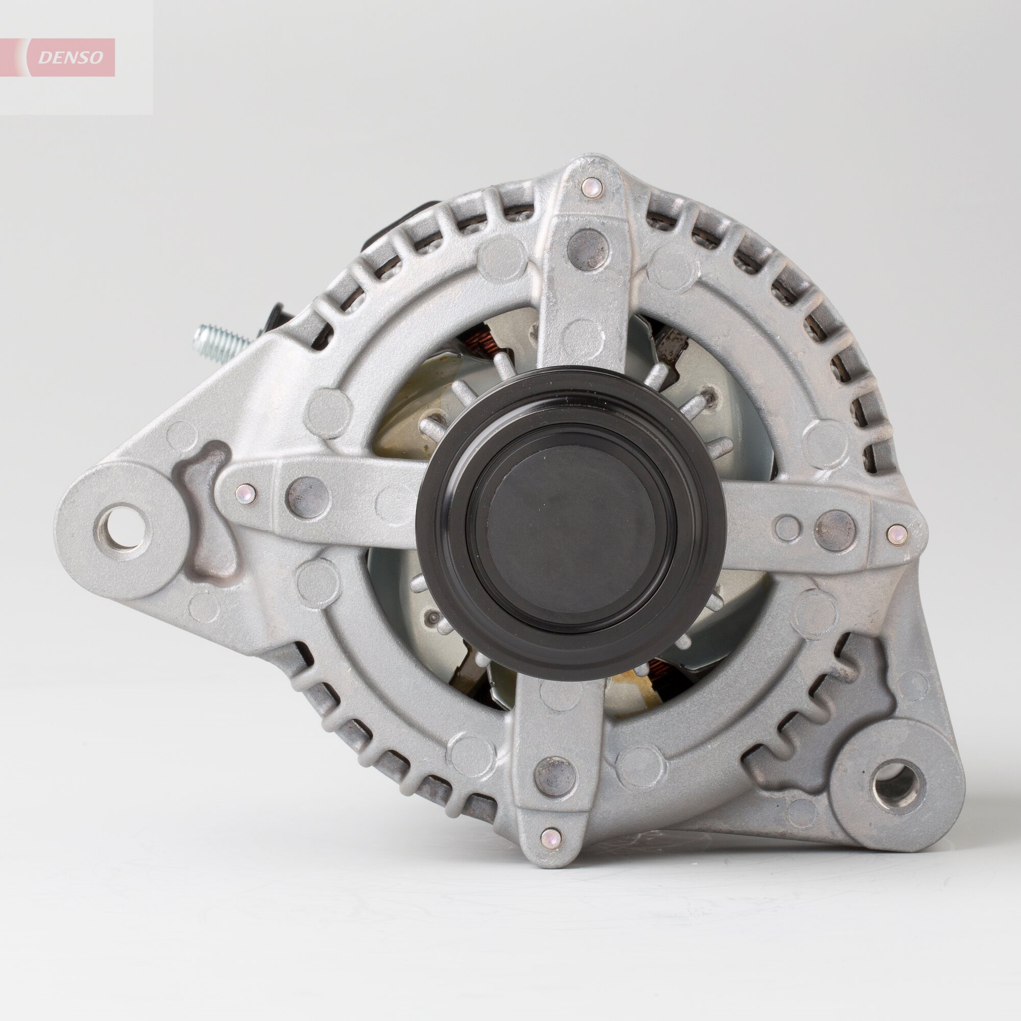 DENSO Generator dan1102 for KIA