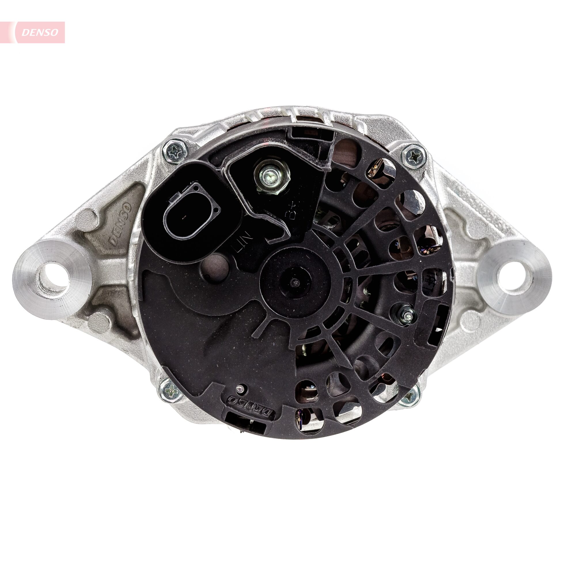 DENSO Generator dan1121 for JEEP