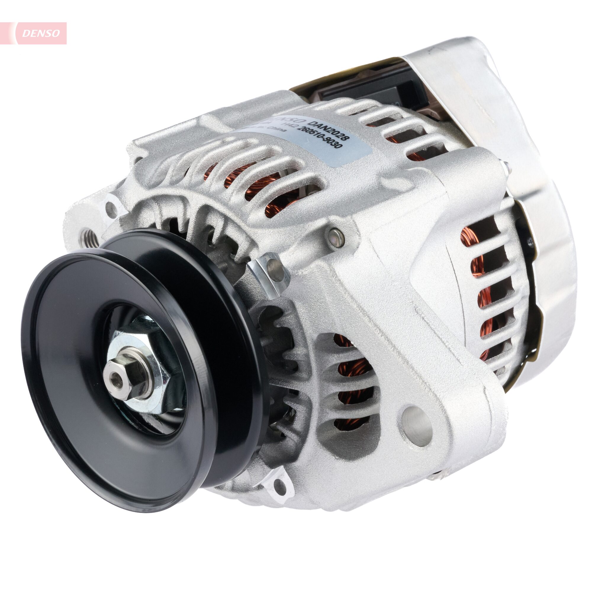 DENSO dan2028