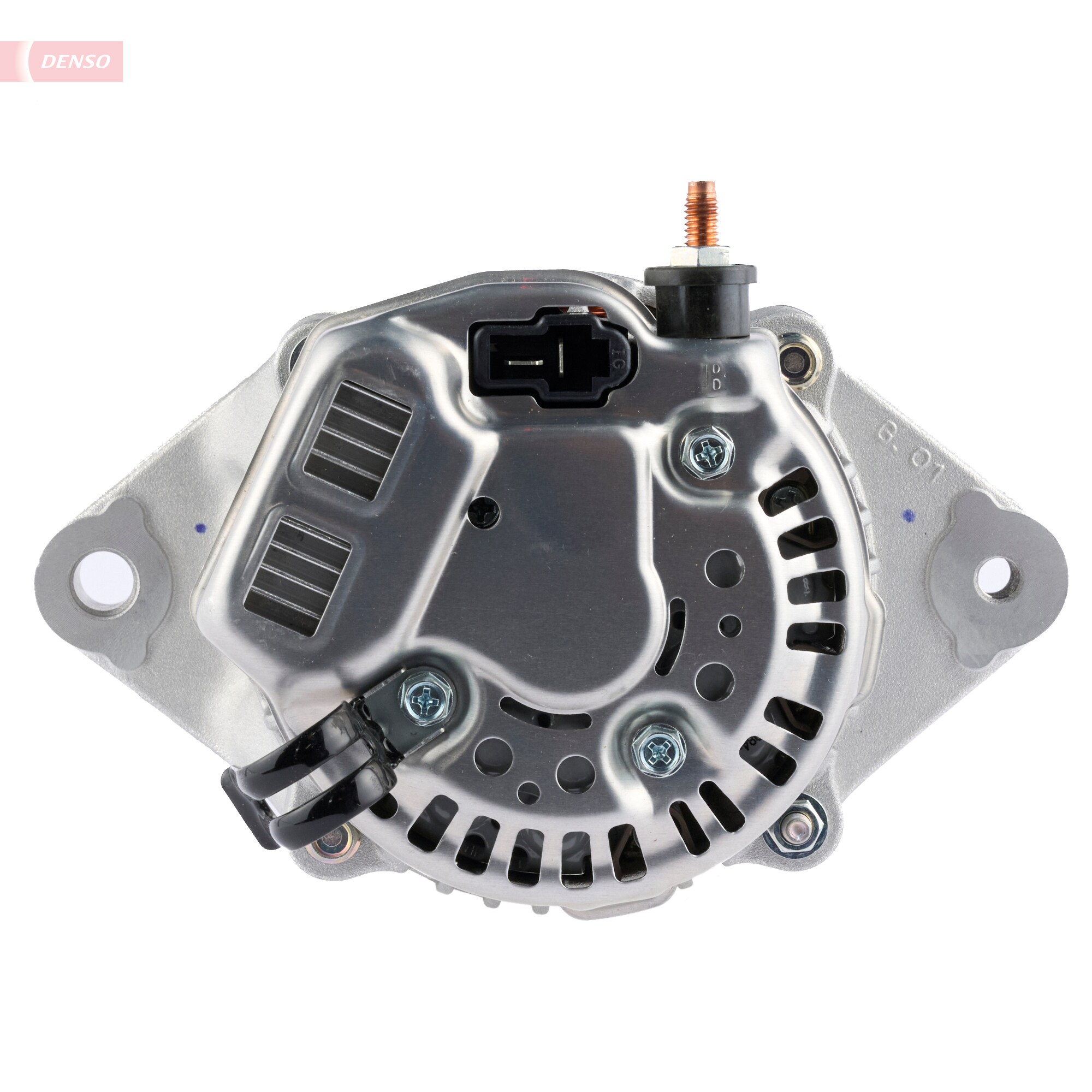 DENSO dan2038
