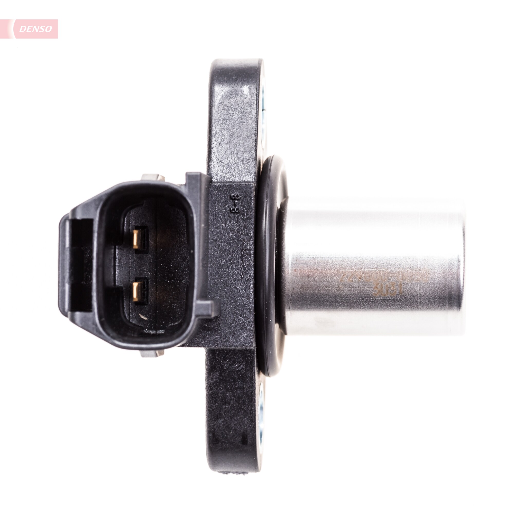 DENSO Sensor, knastakselposition DCPS-0101 for LEXUS