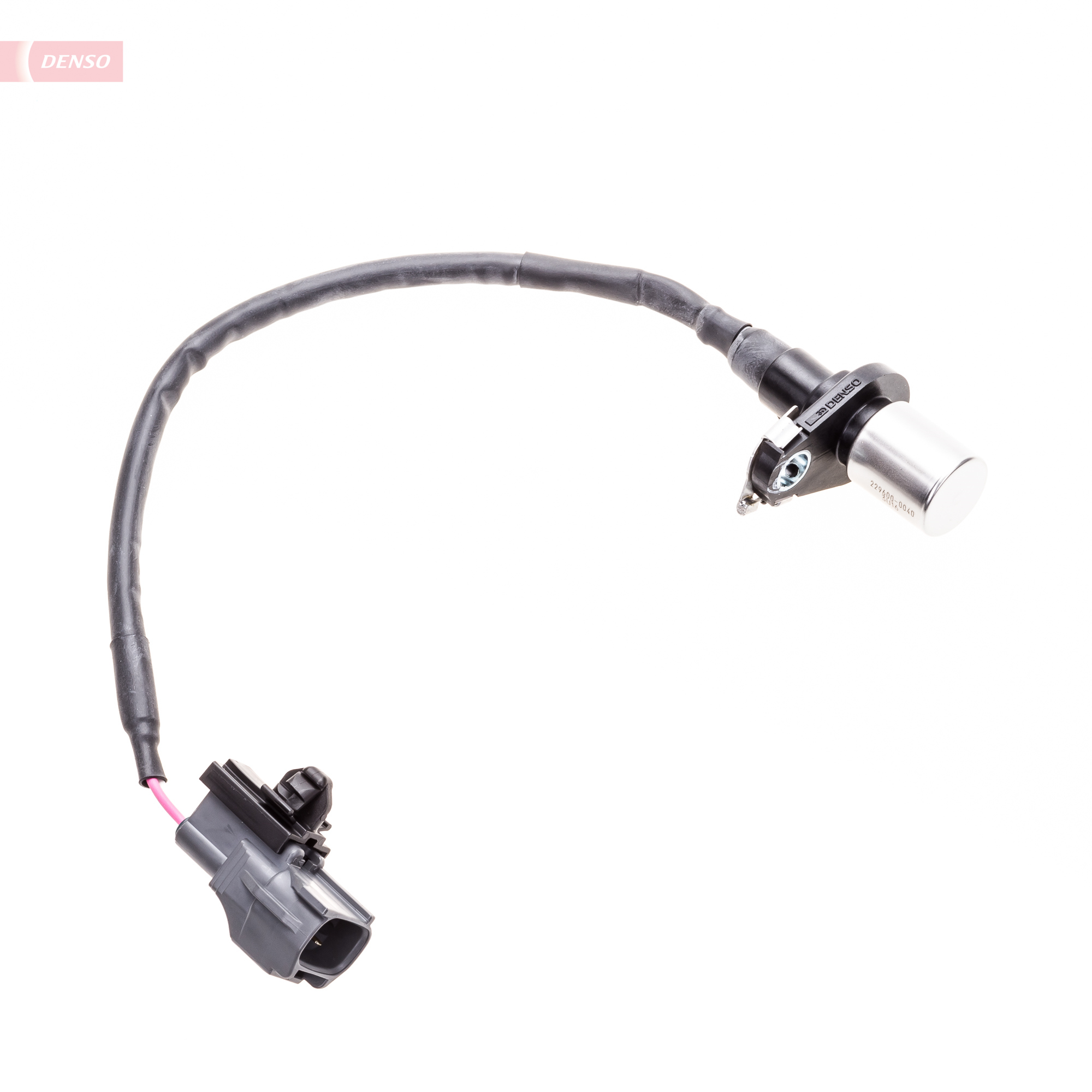 DENSO Impulsgiver, krumtapaksel DCPS-0102 for TOYOTA