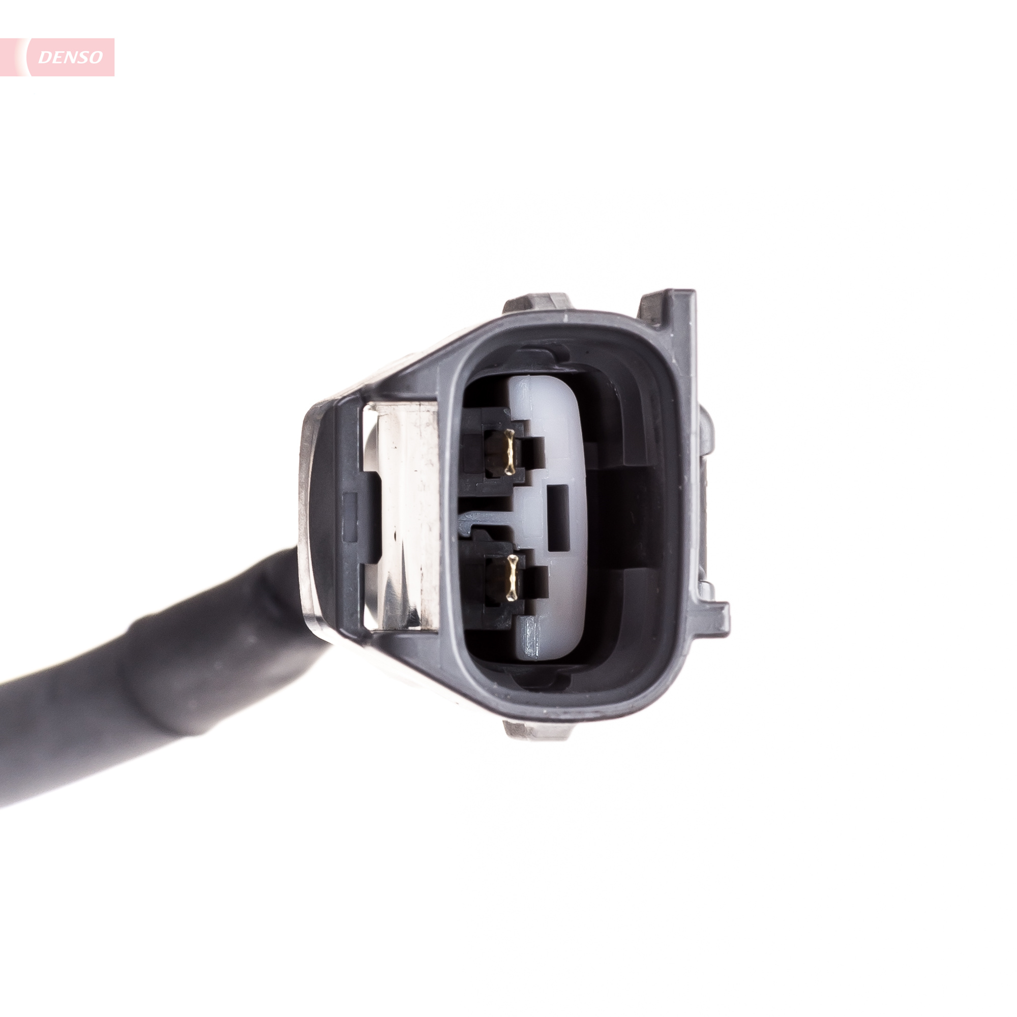 DENSO Impulsgiver, krumtapaksel DCPS-0106 for LEXUS
