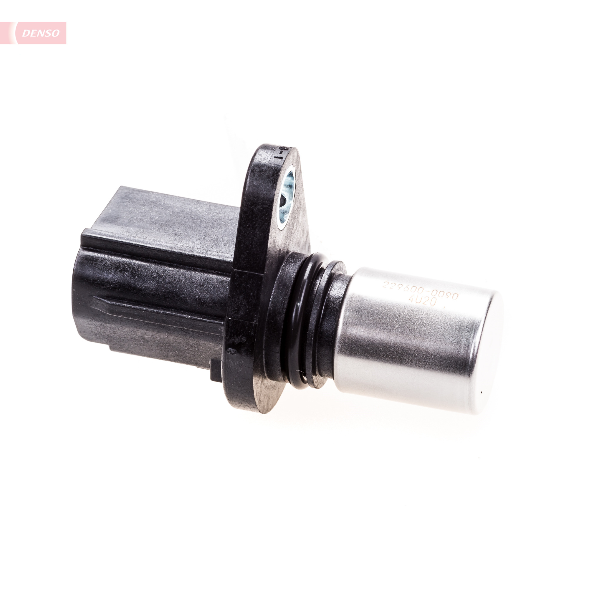 DENSO Sensor, knastakselposition DCPS-0107 for TOYOTA