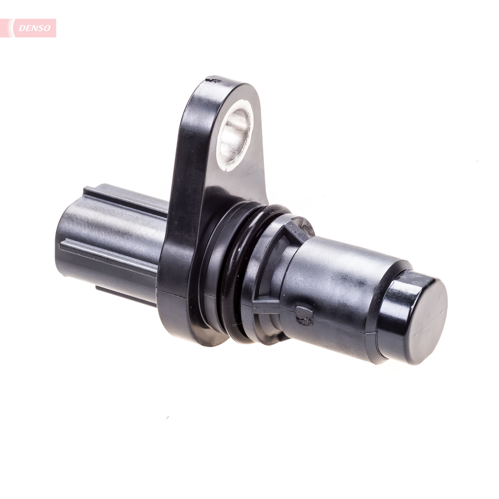 DENSO Sensor, knastakselposition DCPS-0109 for LEXUS
