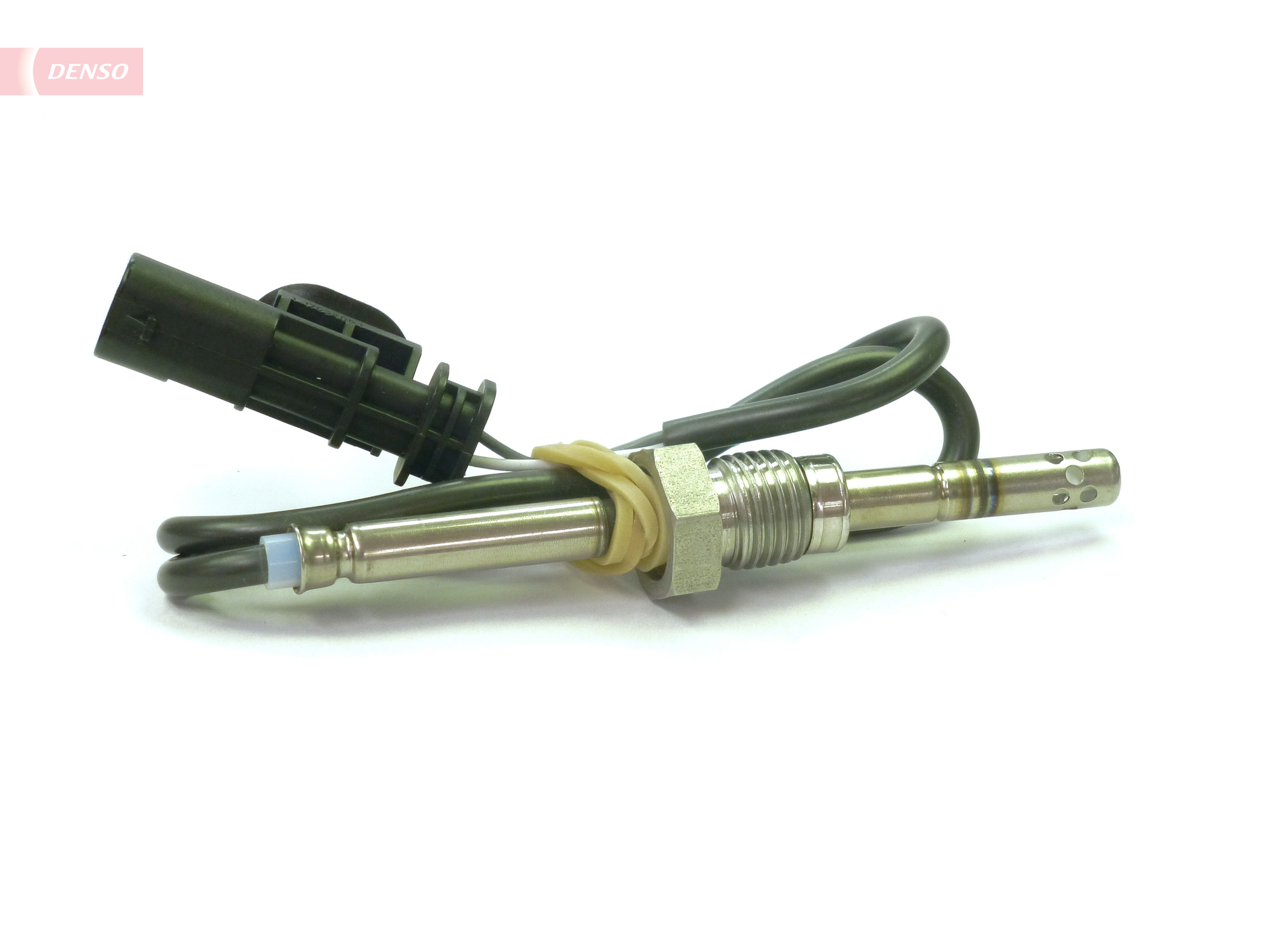 DENSO Sensor, udstødningsgastemperatur DET-2024 for VOLVO CHRYSLER