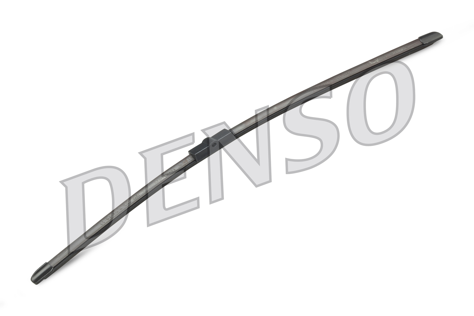 DENSO Viskerblad df001 for VW MAZDA