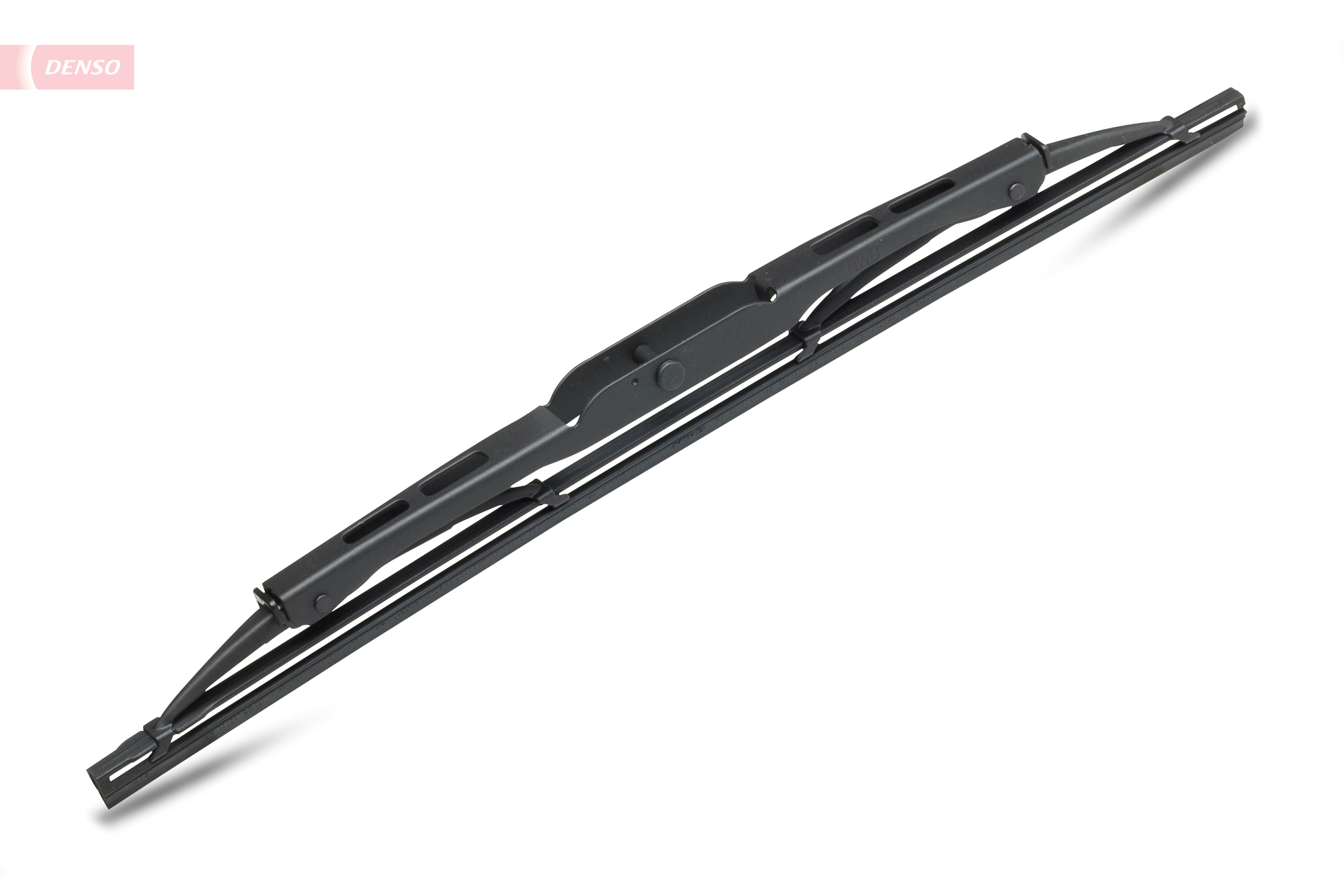 DENSO Viskerblad dm030 for GENERAL MOTORS SUZUKI MITSUBISHI TOYOTA DAIHATSU NISSAN HYUNDAI