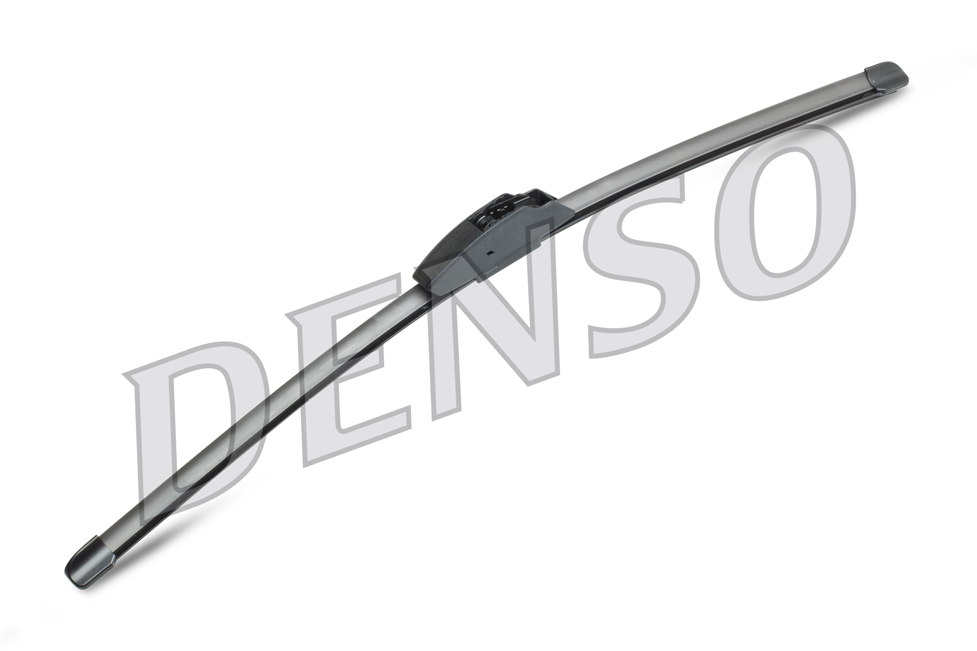 DENSO Viskerblad dfr005 for MITSUBISHI