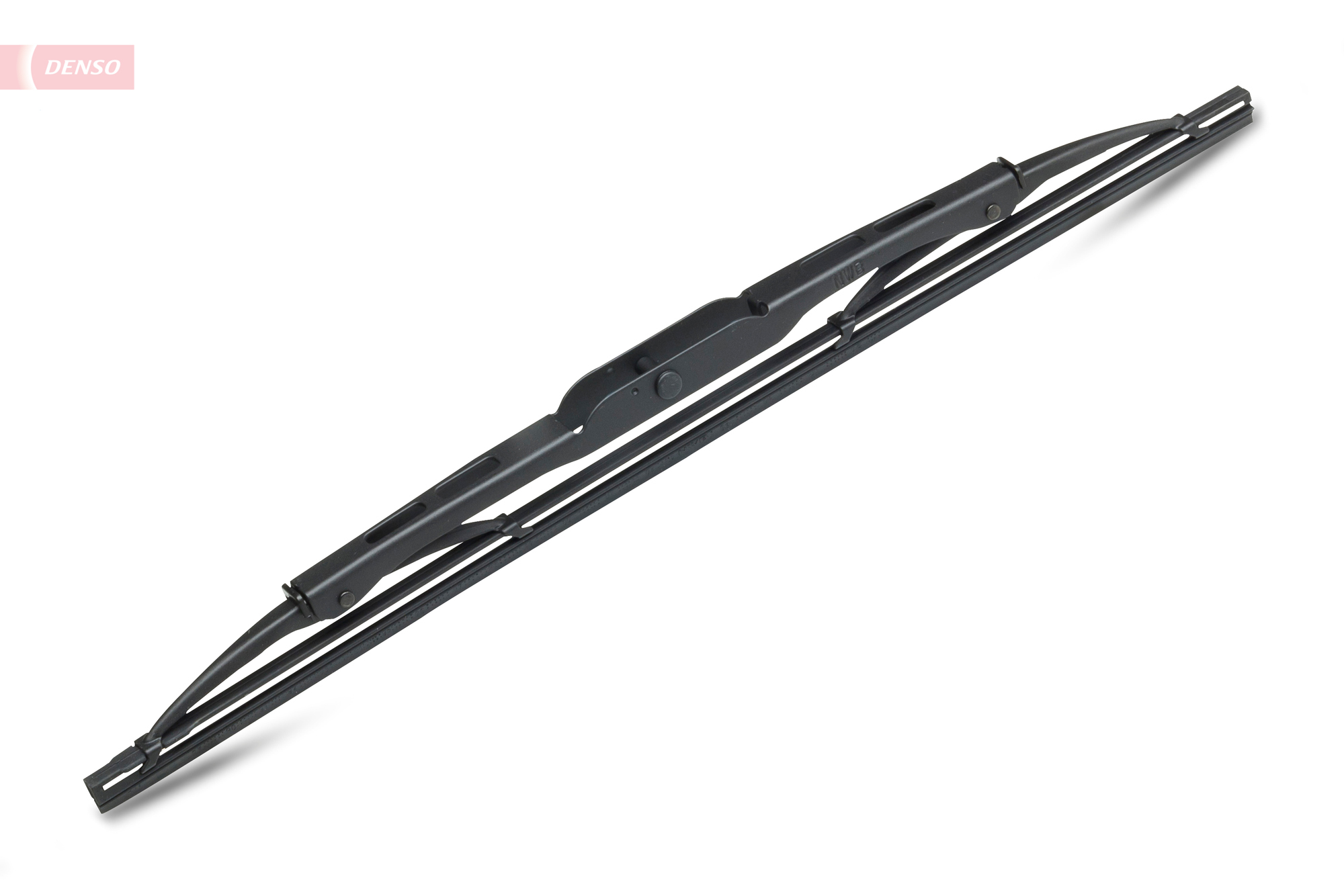 DENSO Viskerblad dm033