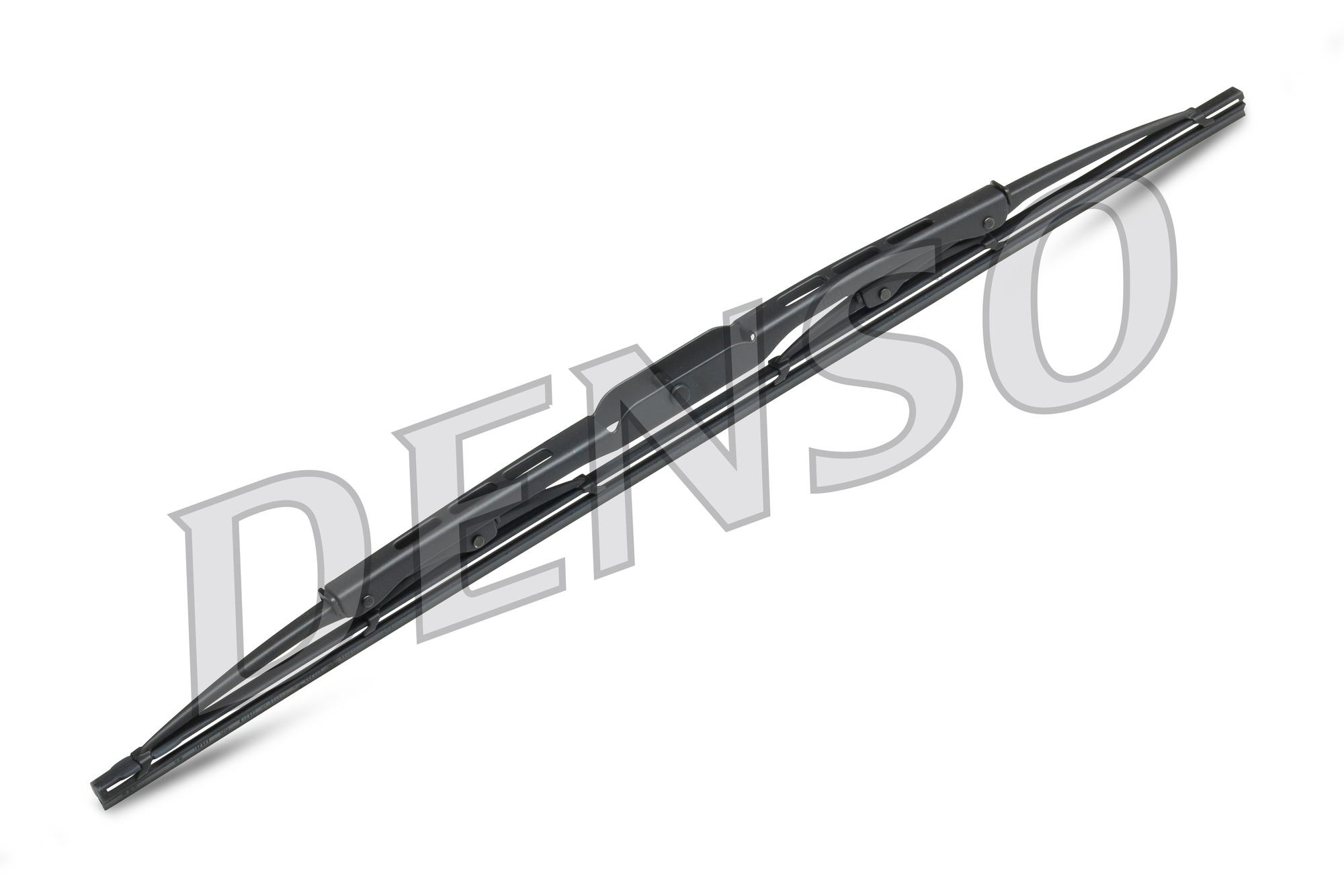DENSO Viskerblad dm043 for MITSUBISHI TOYOTA NISSAN LAND ROVER