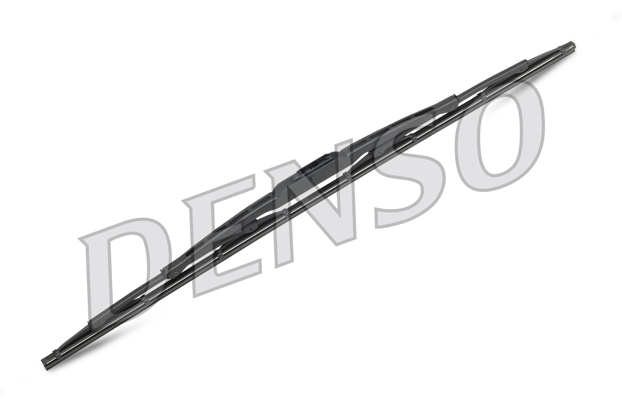 DENSO Viskerblad dm060 for KIA TOYOTA NISSAN HONDA MITSUBISHI SUBARU