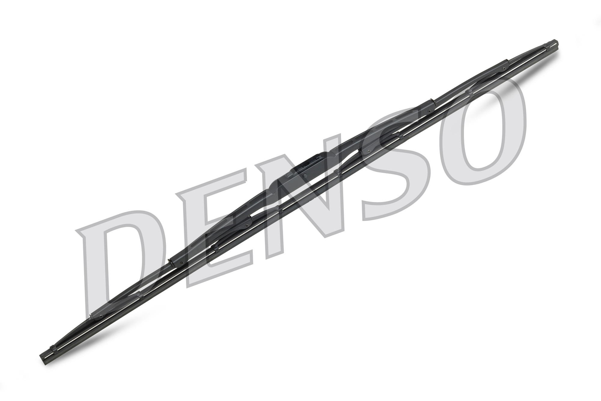 DENSO Viskerblad dm065 for TOYOTA MITSUBISHI NISSAN SUZUKI LEXUS