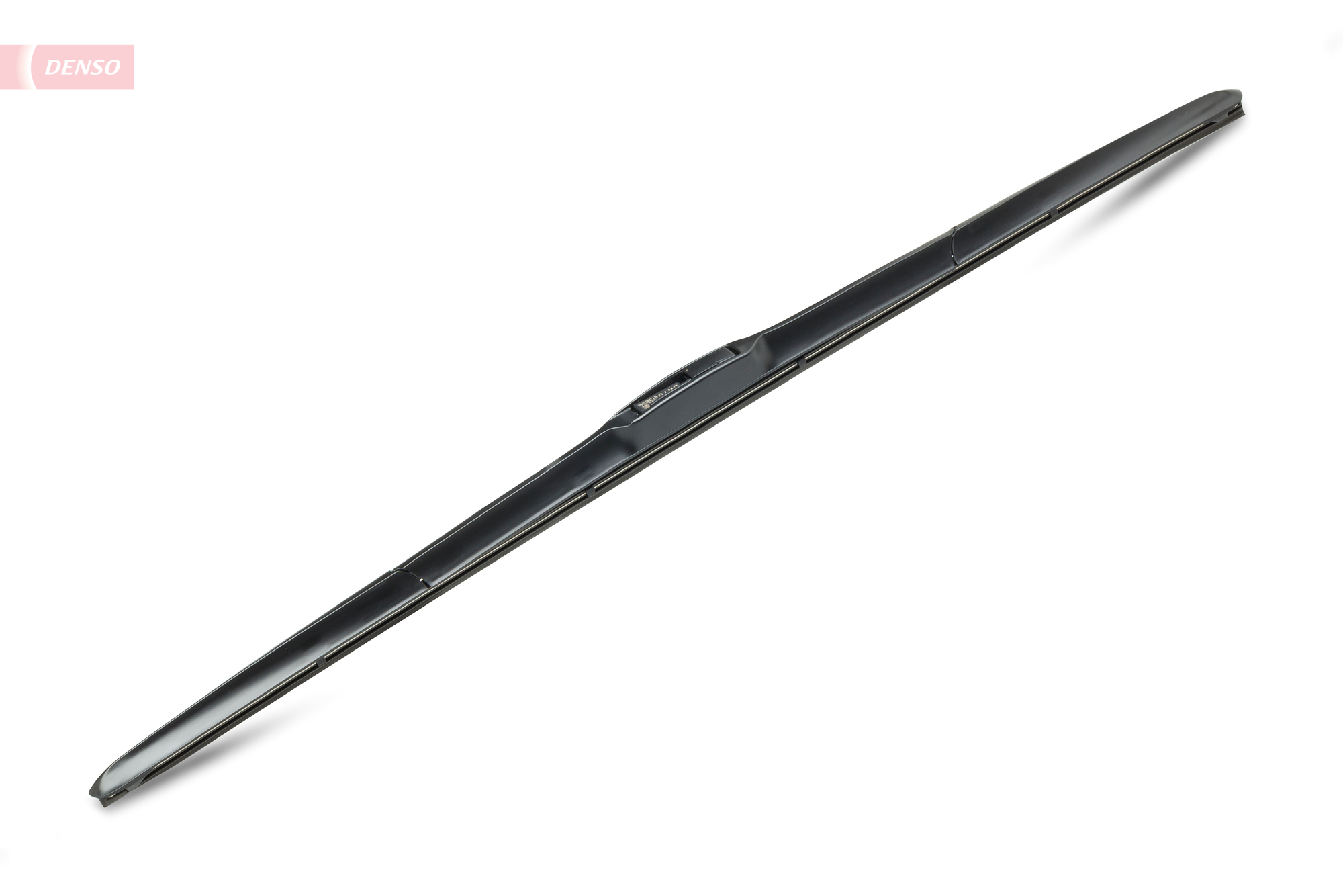 DENSO Viskerblad DU-070R for TOYOTA
