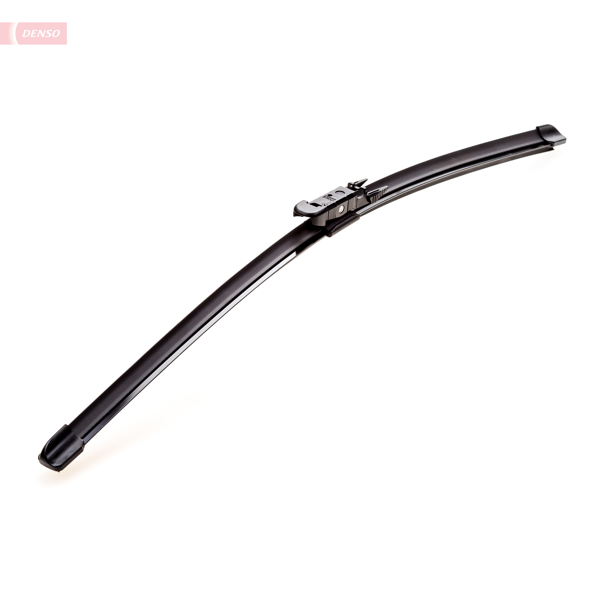 DENSO Viskerblad df023 for LAND ROVER