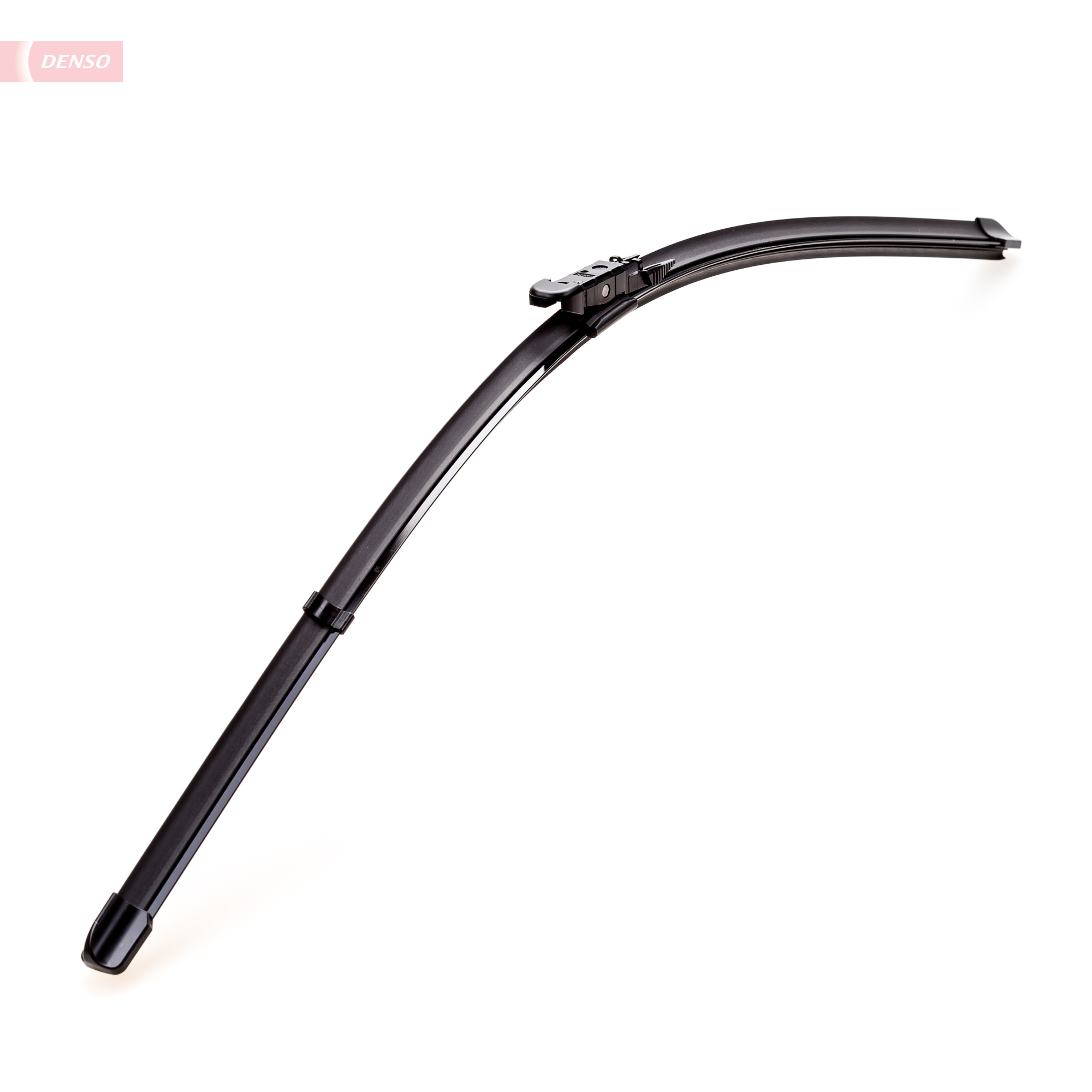 DENSO Viskerblad df040 for AUDI