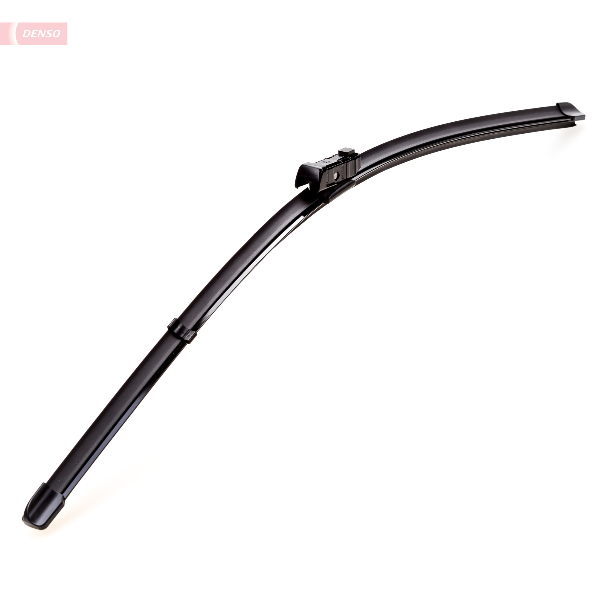 DENSO Viskerblad df052 for VW