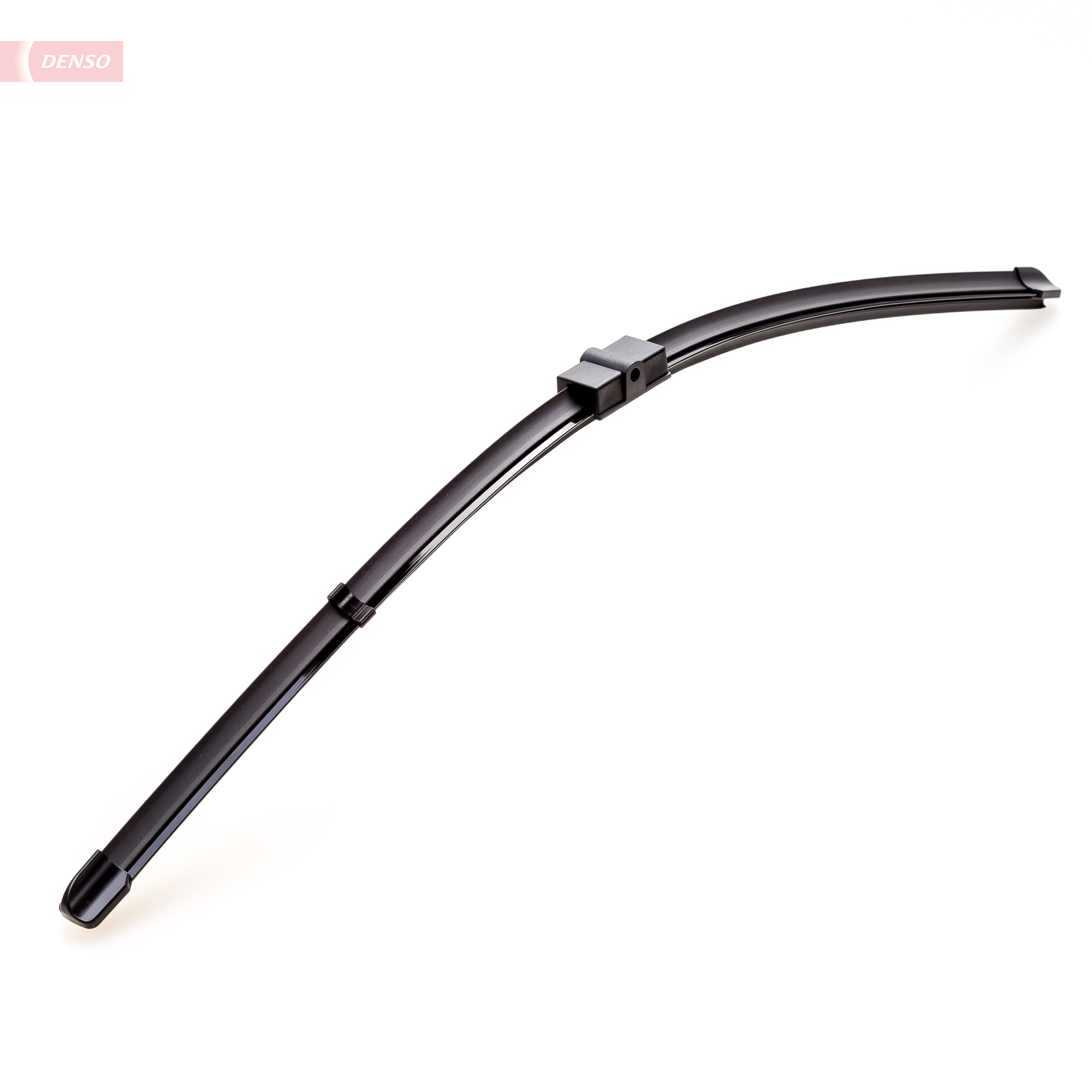 DENSO Viskerblad df104 for MERCEDES-BENZ
