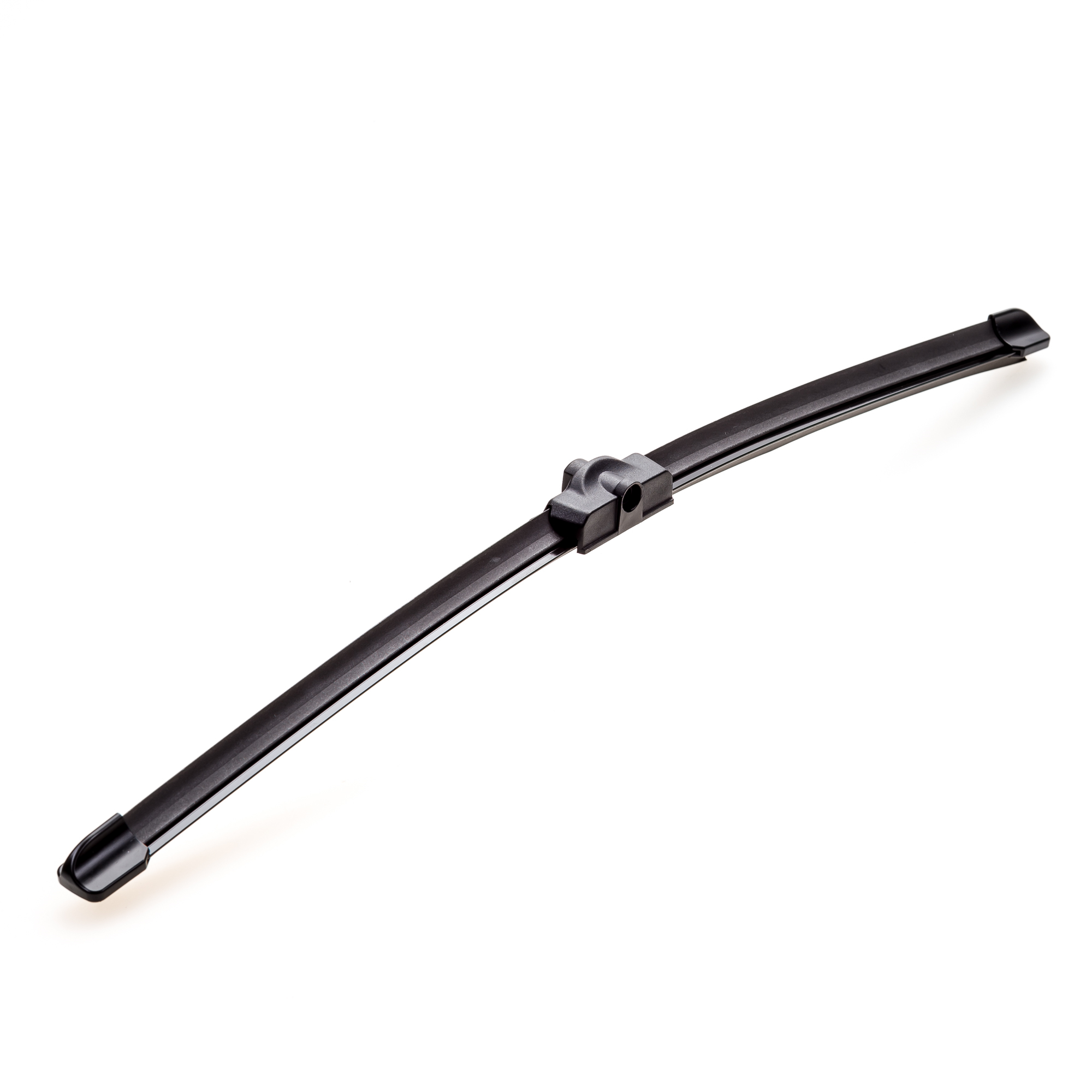 DENSO Viskerblad df108 for BMW
