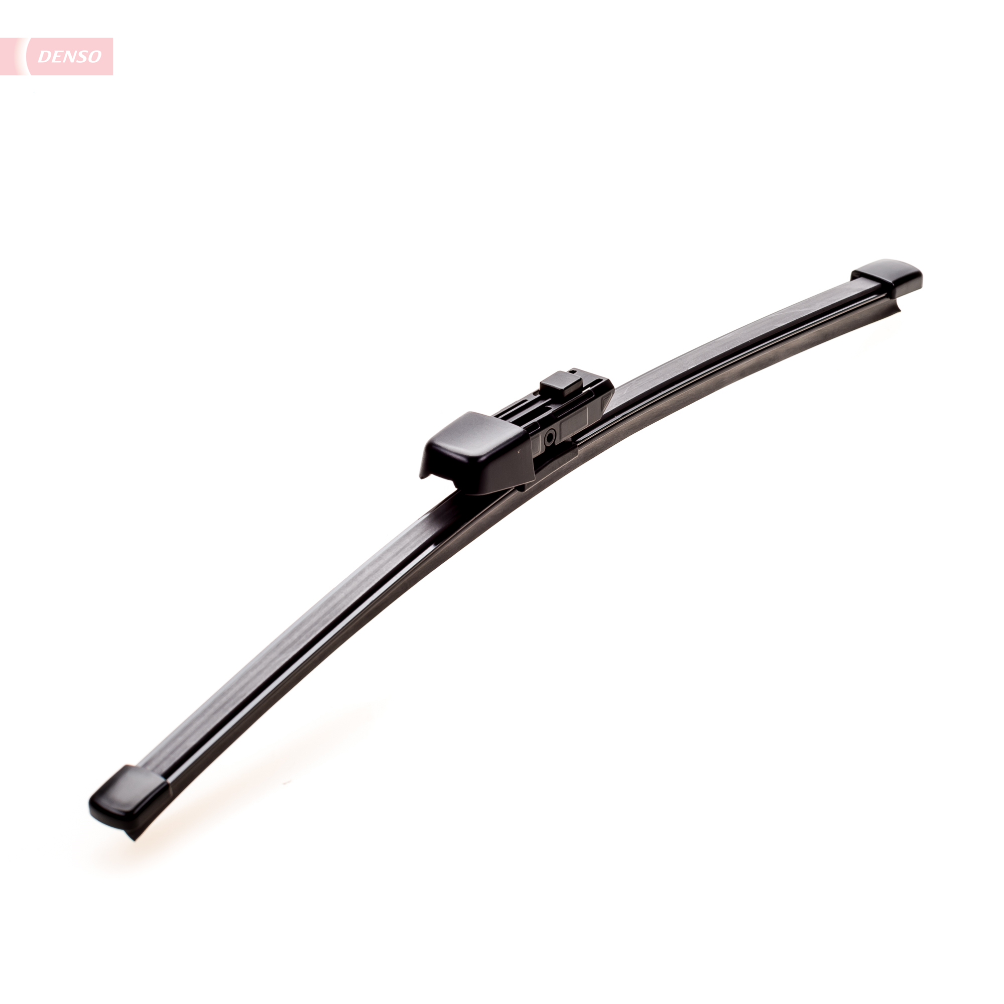 DENSO Viskerblad df310 for VW SEAT SKODA MERCEDES-BENZ