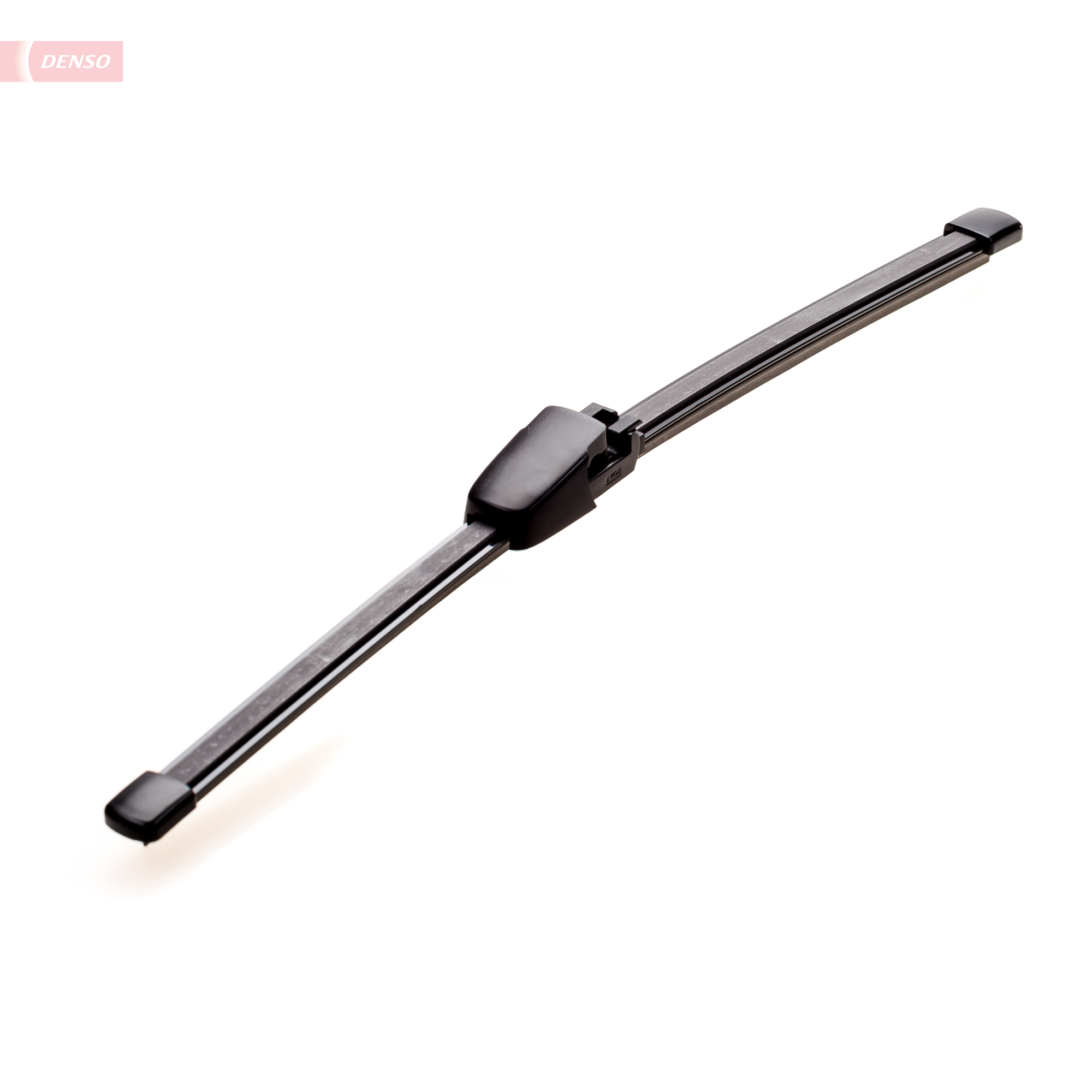 DENSO Viskerblad df311 for SKODA MERCEDES-BENZ VW