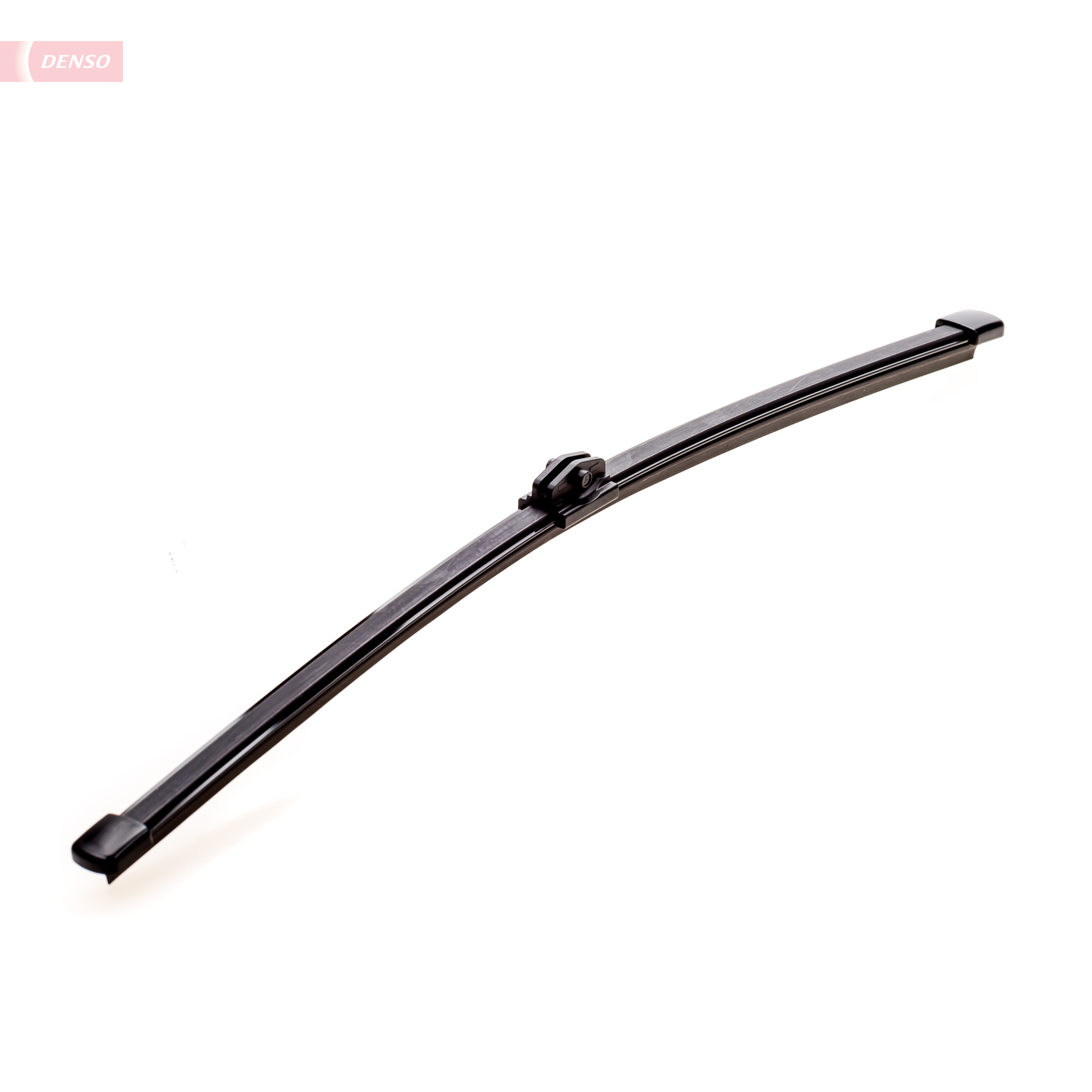 DENSO Viskerblad DF-314 for MERCEDES-BENZ AUDI SEAT NISSAN