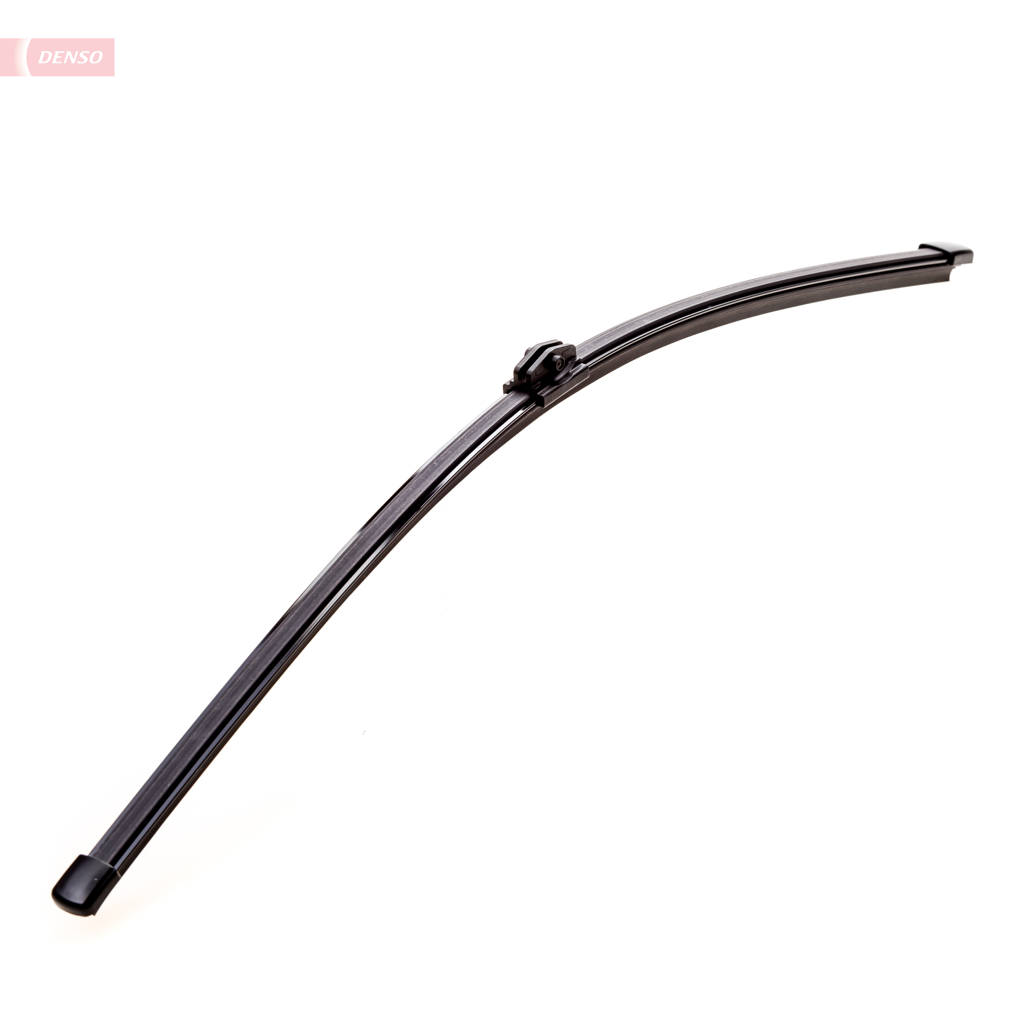 DENSO Viskerblad df316 for AUDI MERCEDES-BENZ