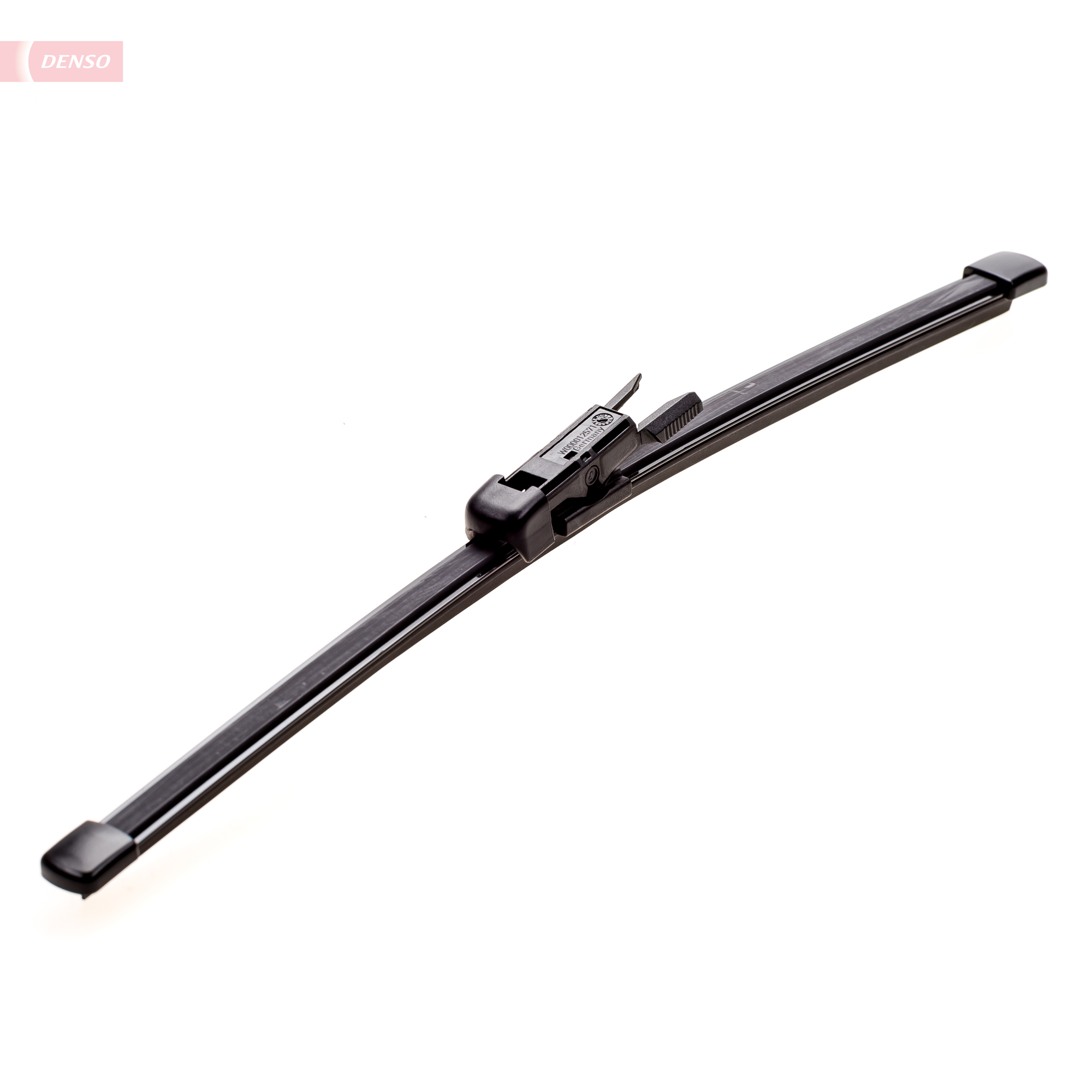 DENSO Viskerblad df319 for MINI MERCEDES-BENZ INFINITI BMW