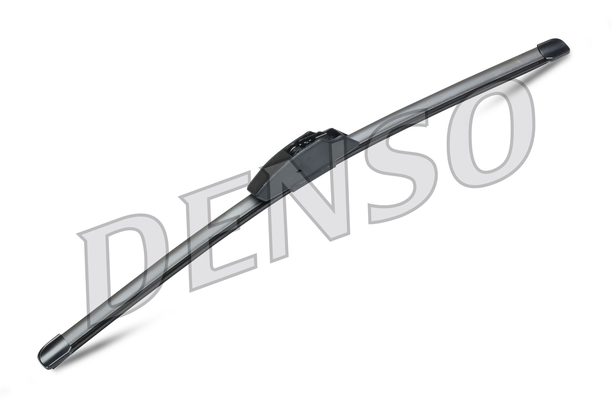 DENSO Viskerblad dfr003