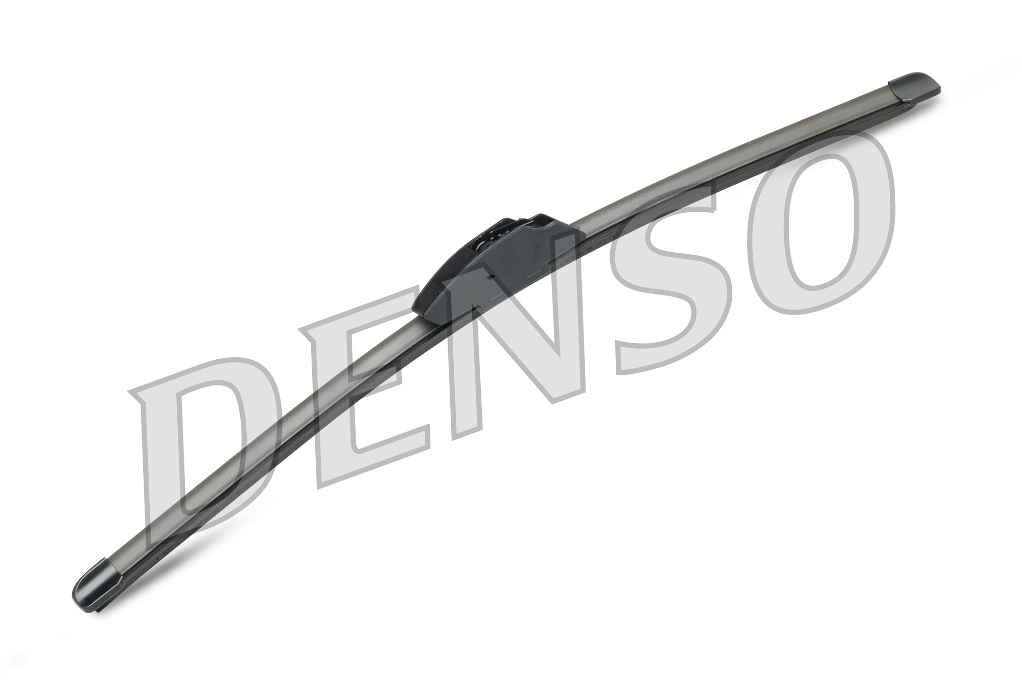 DENSO Viskerblad dfr004