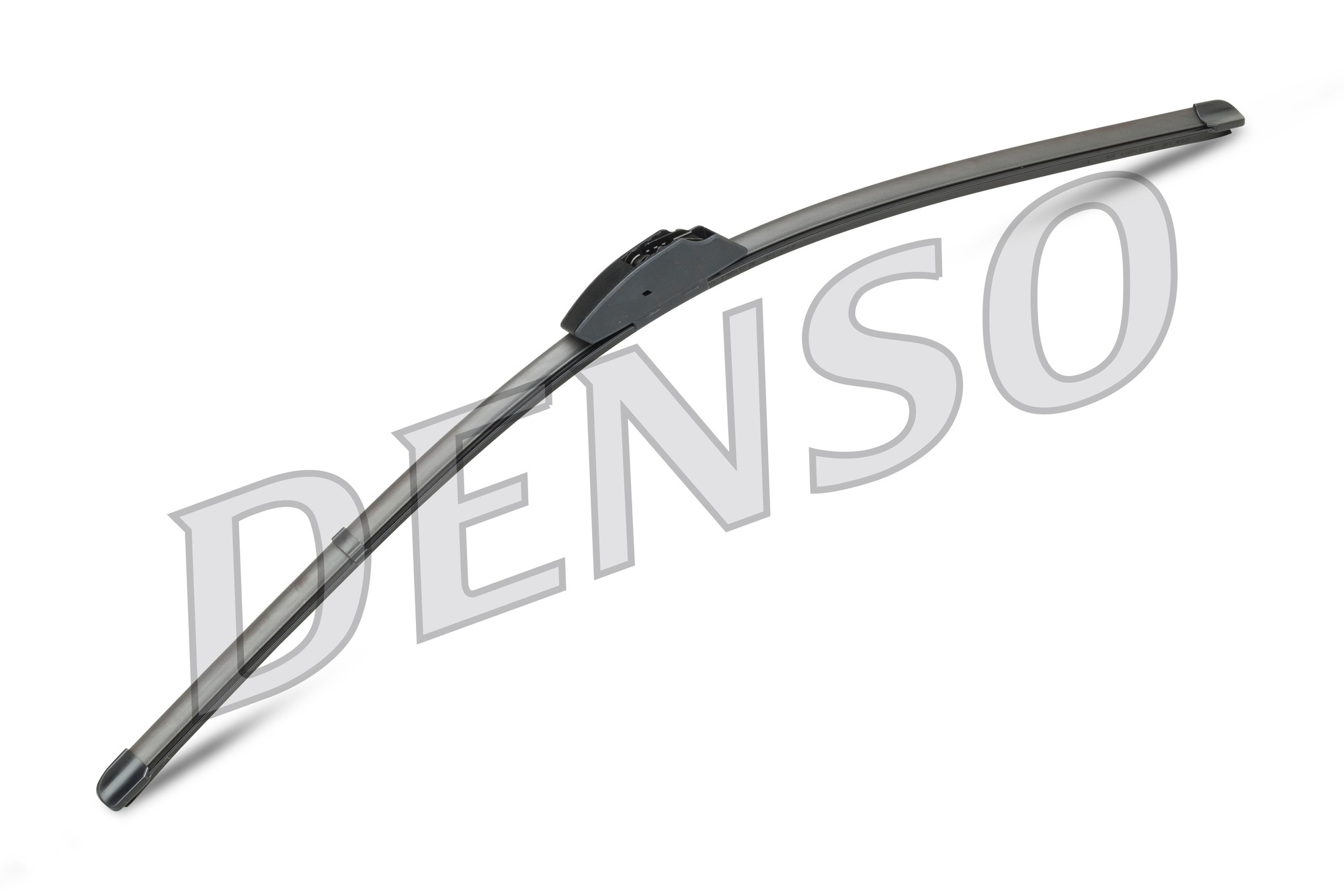 DENSO Viskerblad dfr010