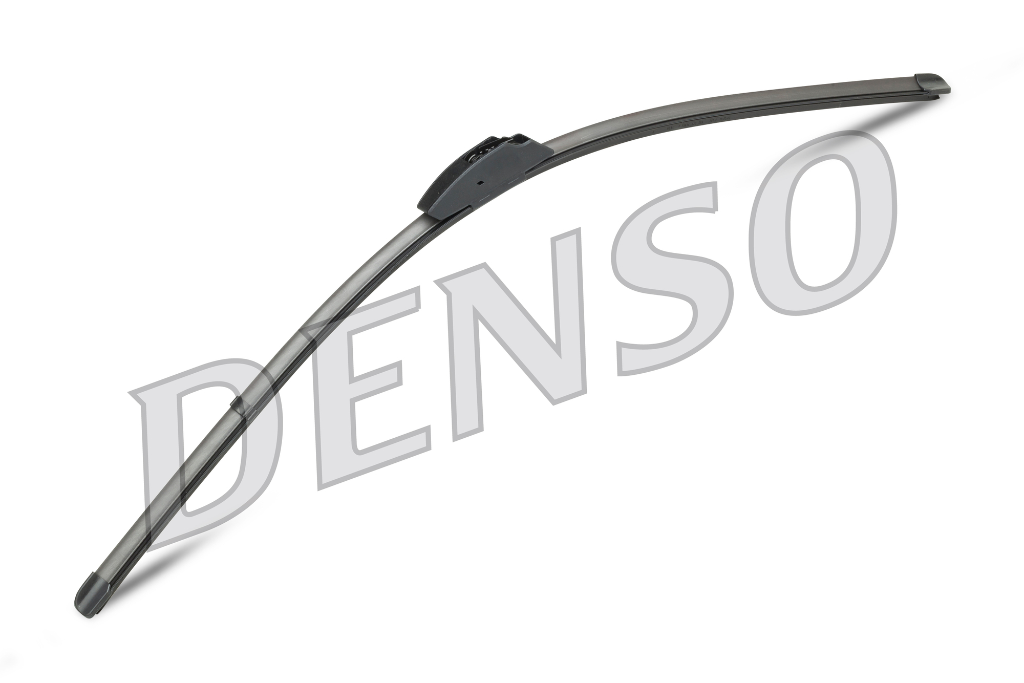 DENSO Viskerblad dfr013