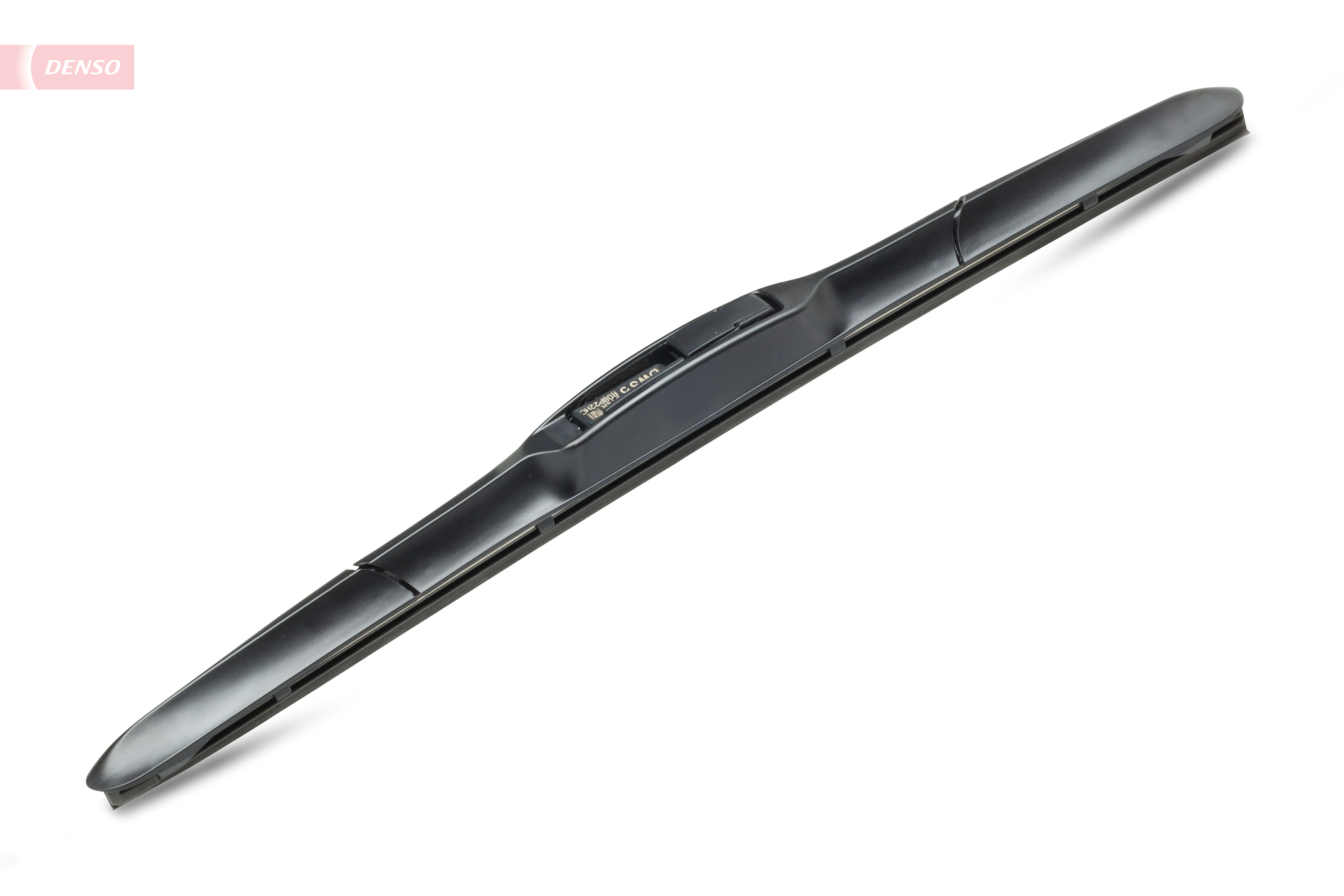 DENSO Viskerblad DU-035R for TOYOTA KIA HONDA HYUNDAI SUZUKI