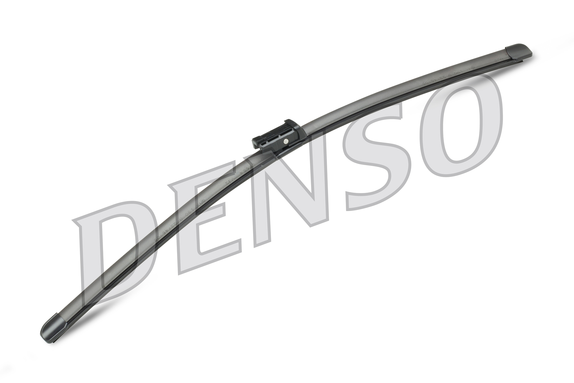 DENSO Viskerblad df233 for VW