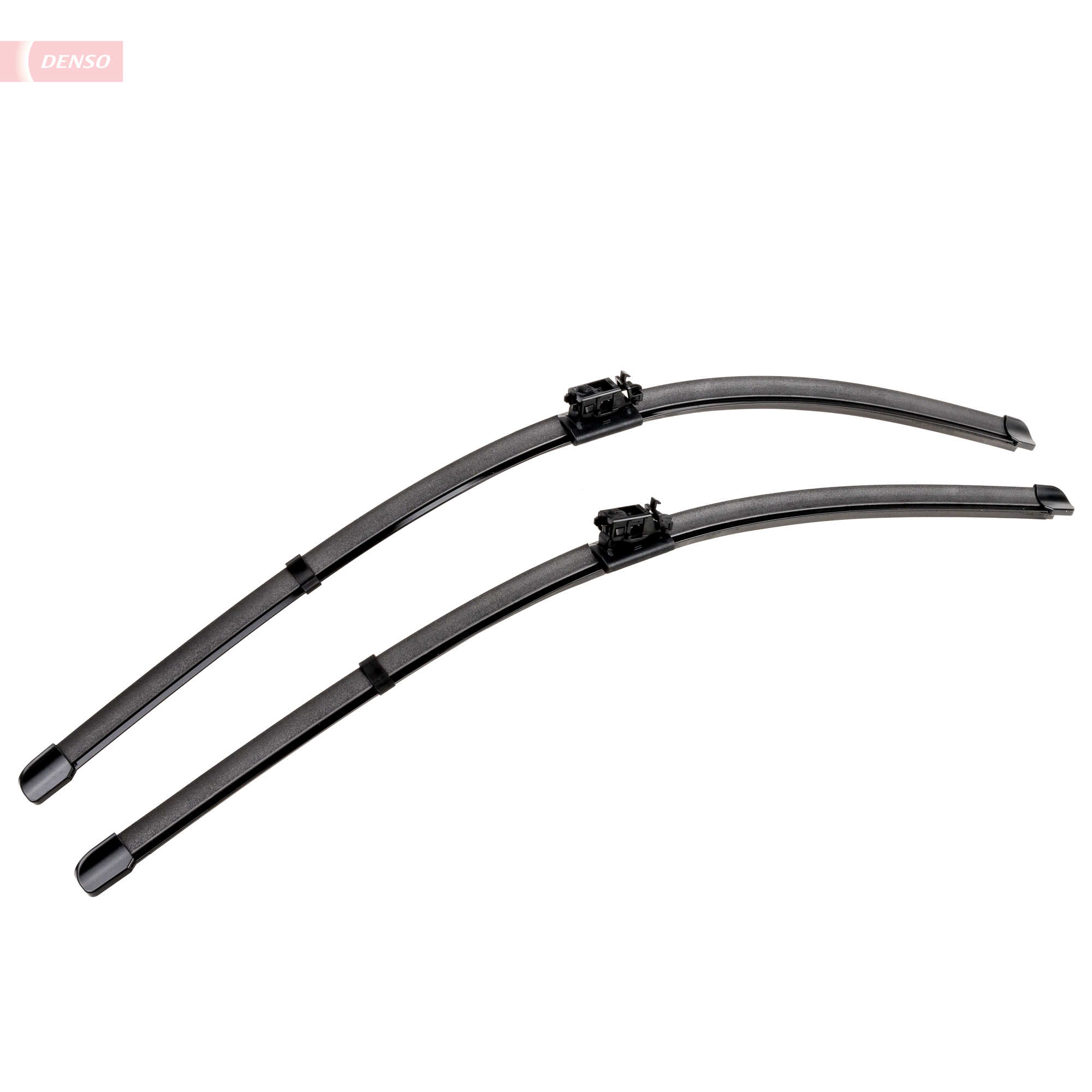 DENSO Viskerblad df084 for MERCEDES-BENZ