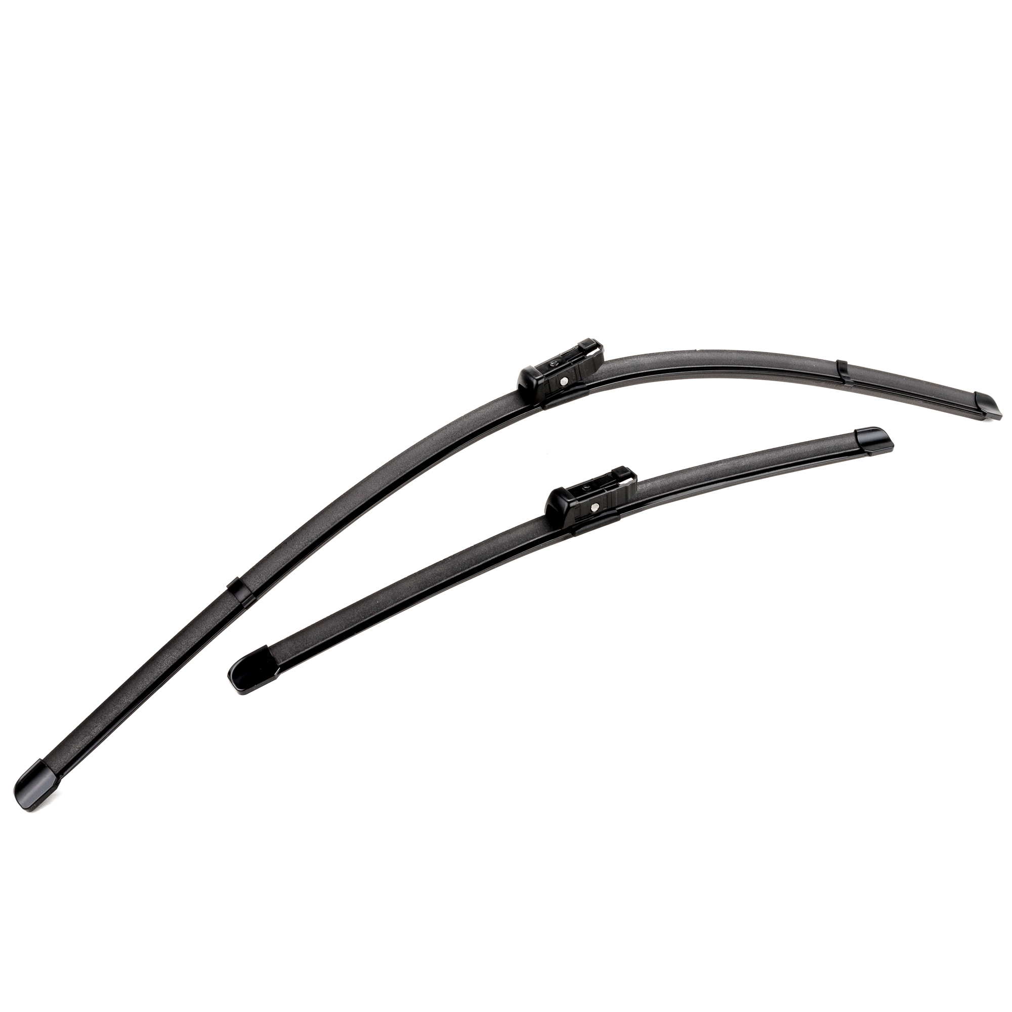 DENSO Viskerblad df095 for VW SEAT