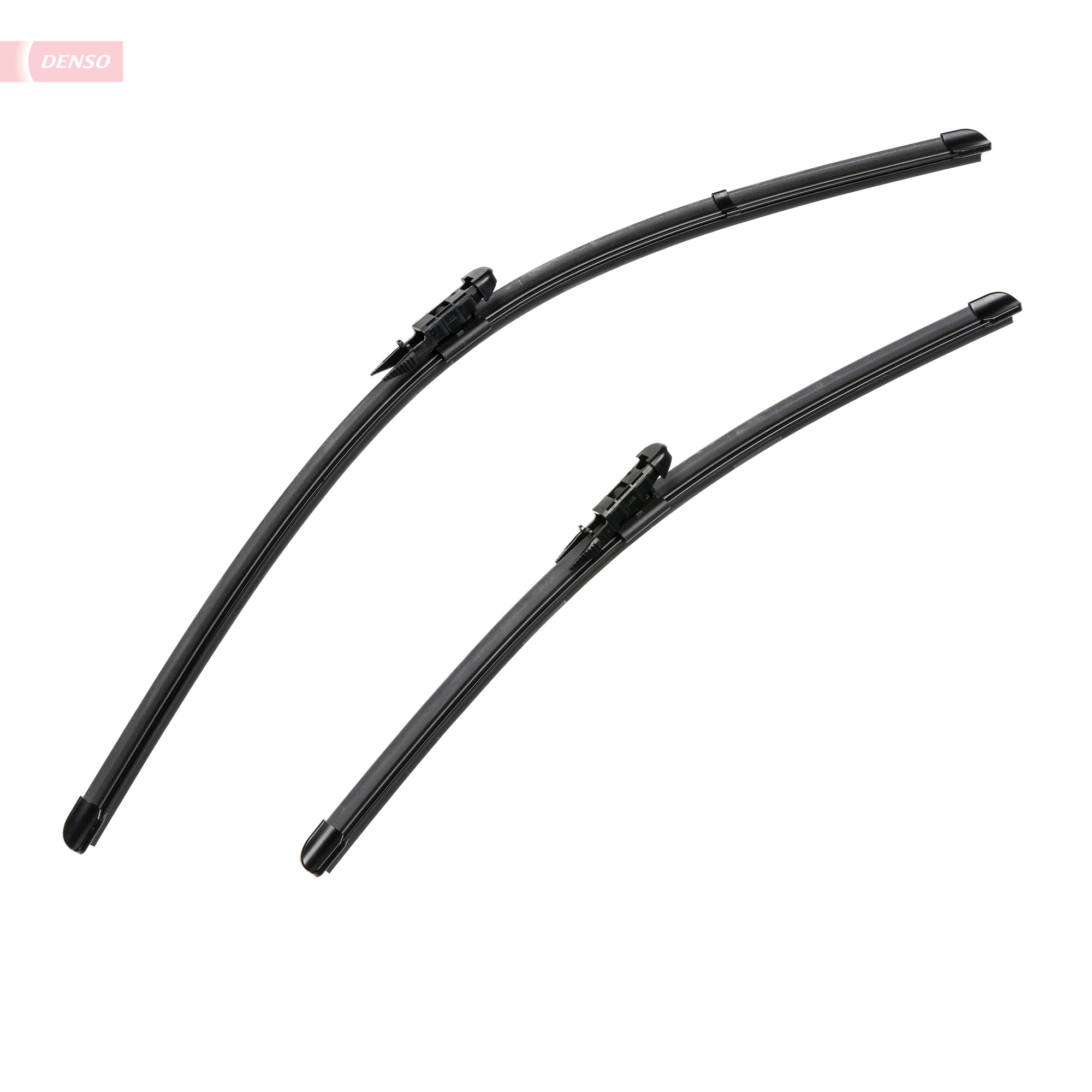 DENSO Viskerblad df201 for BMW