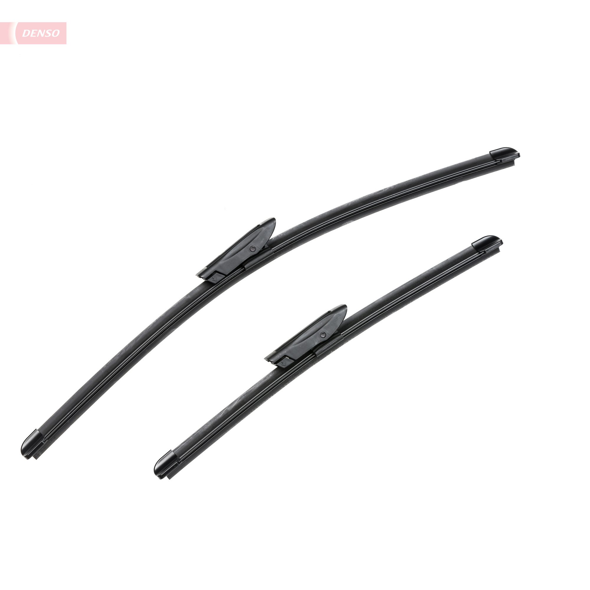 DENSO Viskerblad df206 for RENAULT SMART
