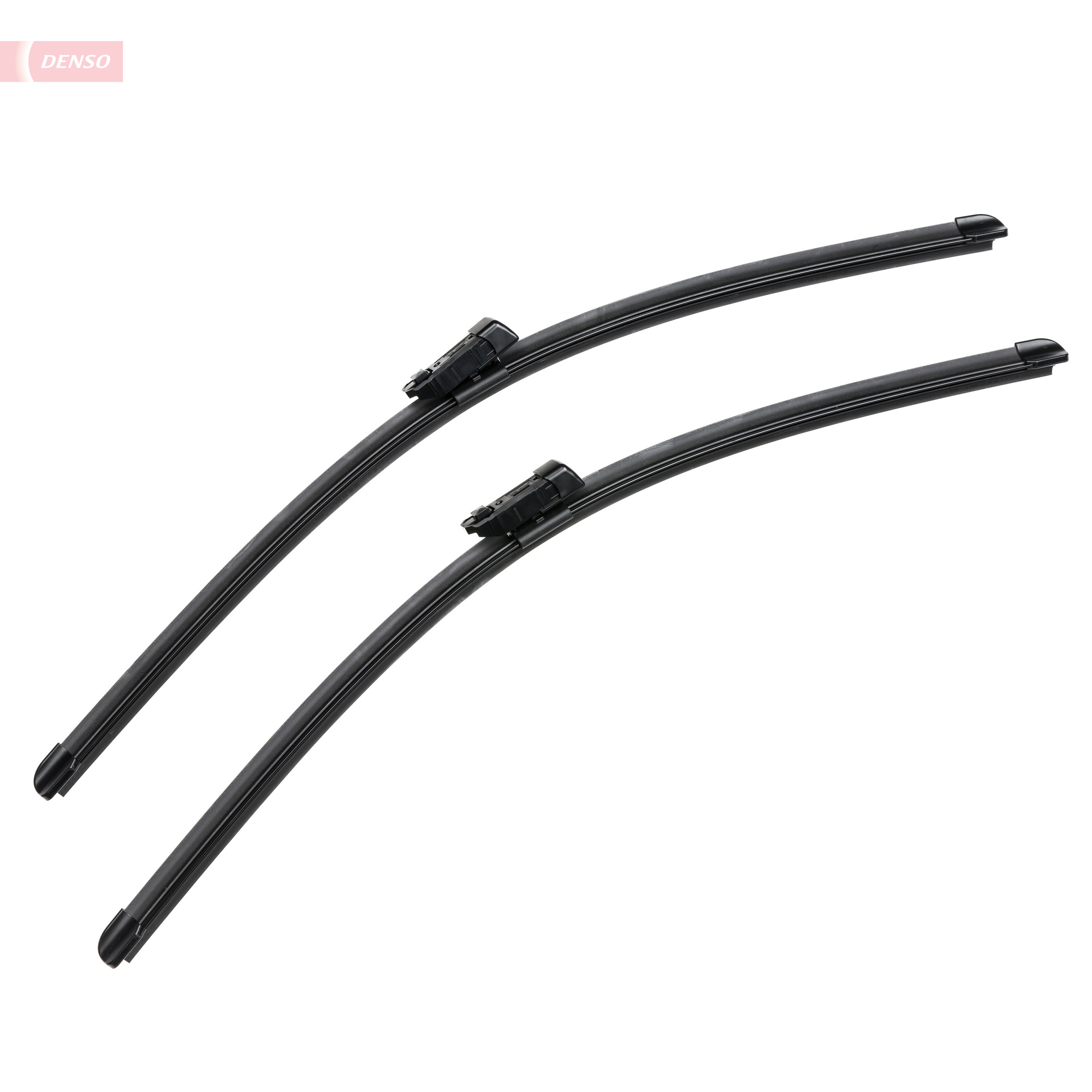 DENSO Viskerblad df209 for VW LAND ROVER
