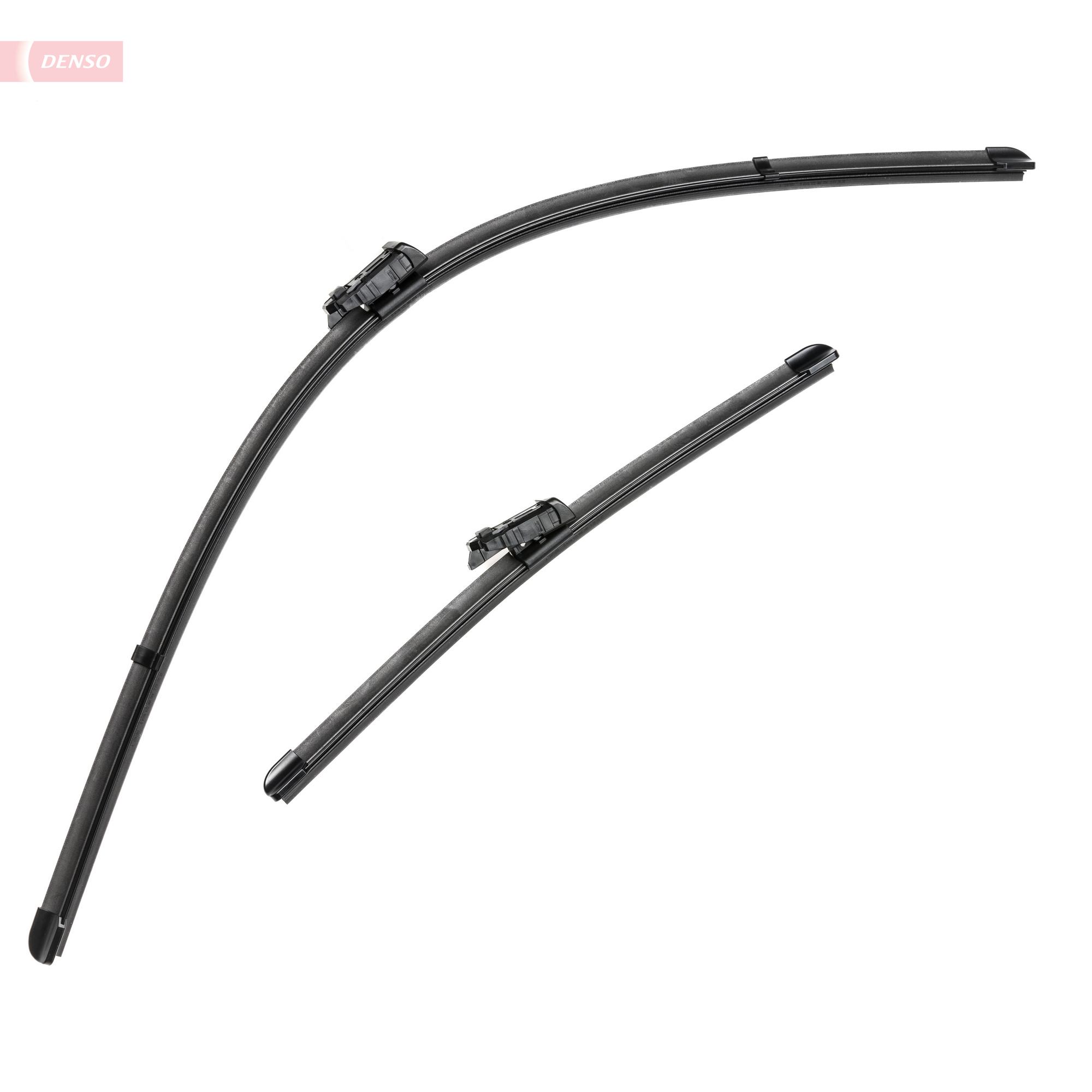 DENSO Viskerblad df216 for FORD