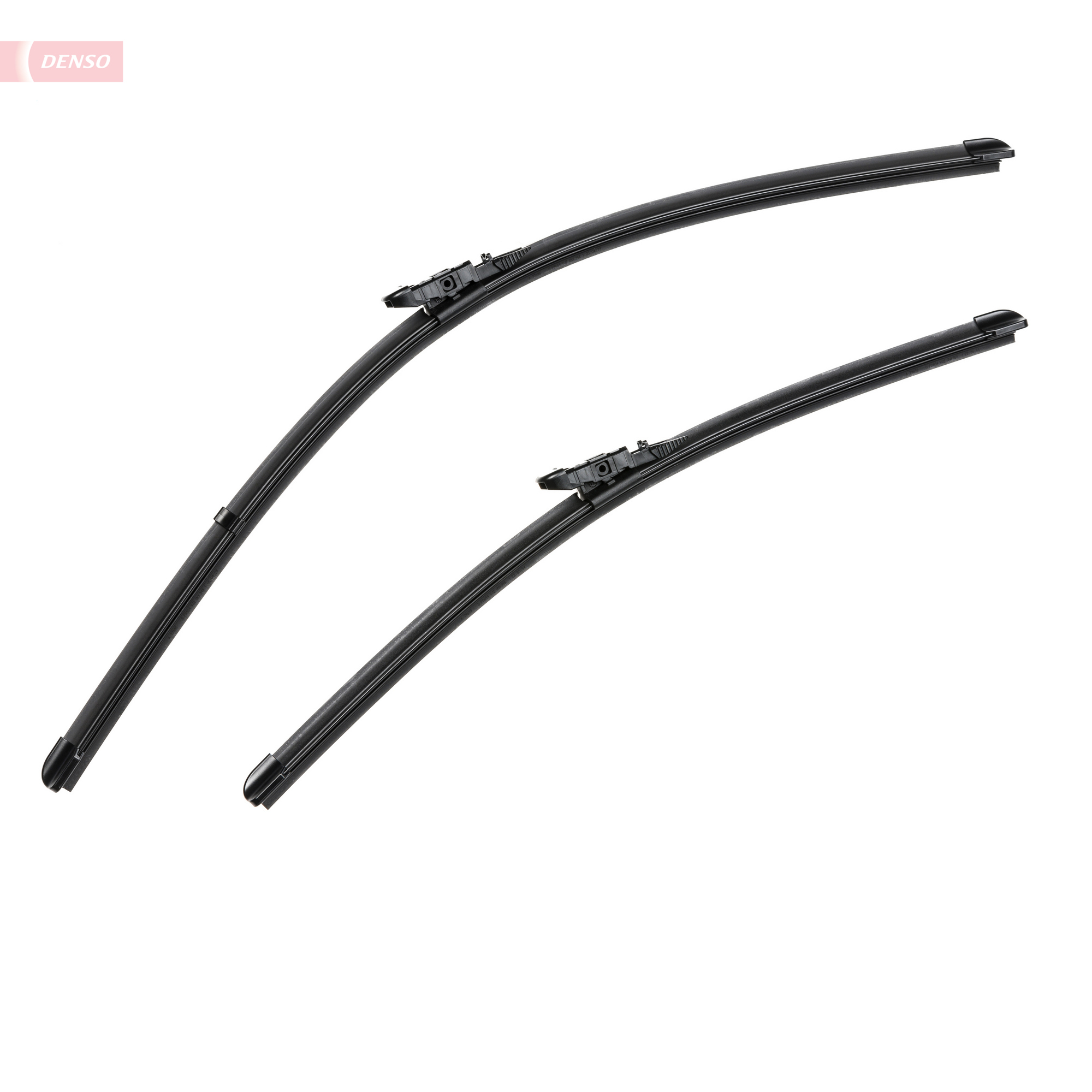 DENSO Viskerblad DF-403 for BMW