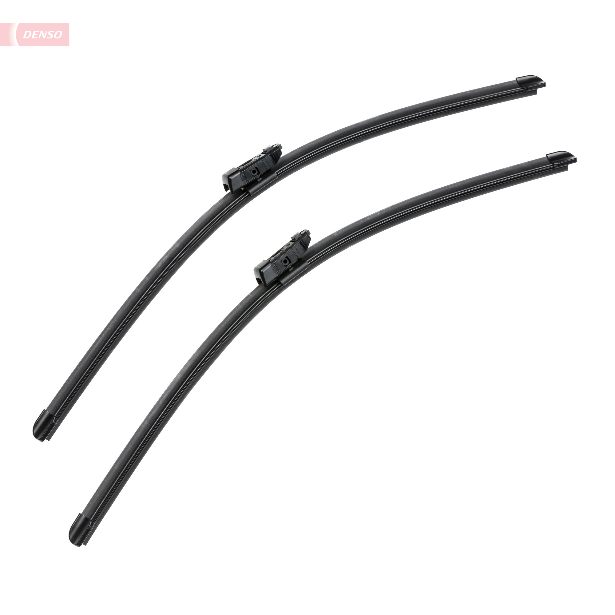 DENSO Viskerblad df414 for LAND ROVER VW