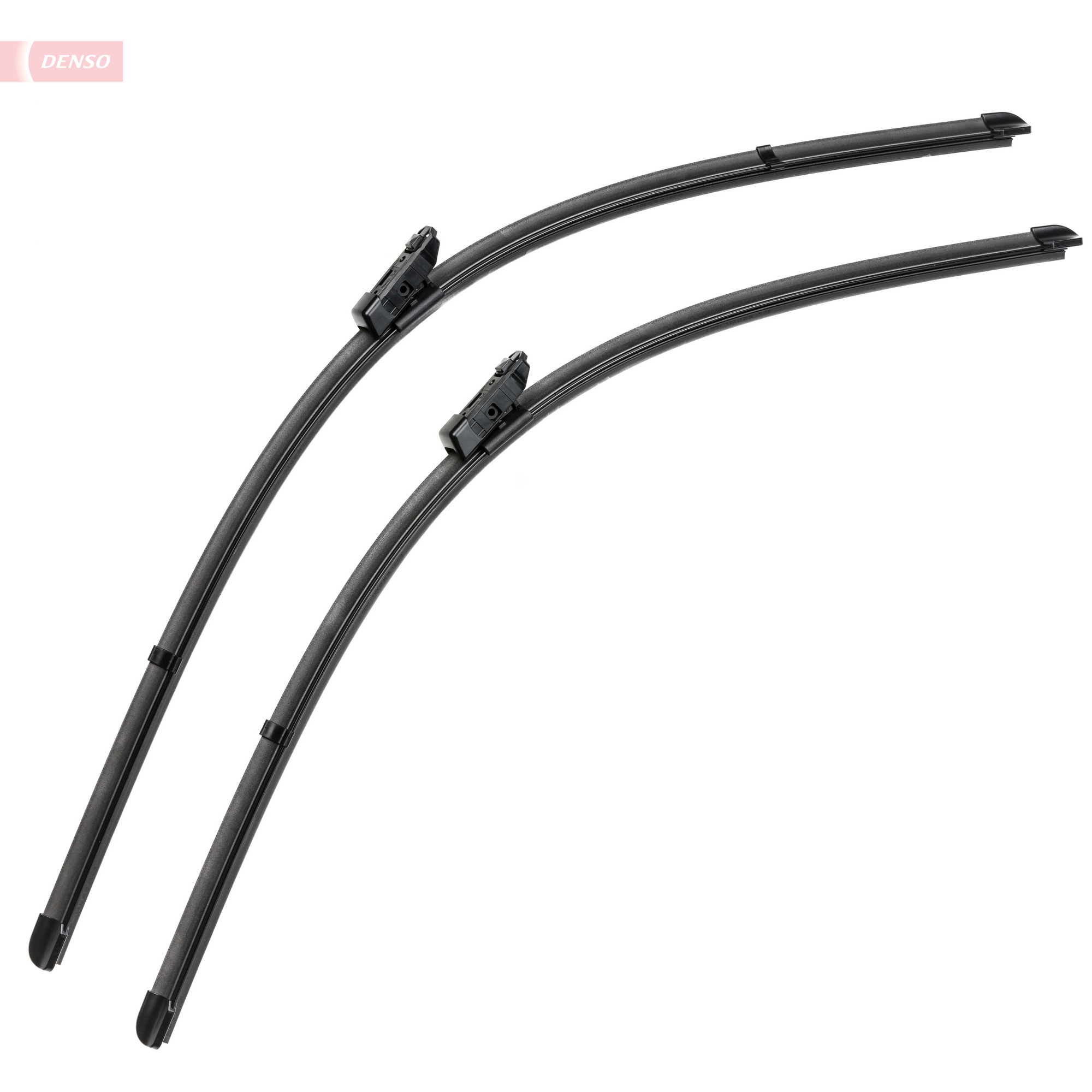 DENSO Viskerblad df415 for VW MAN