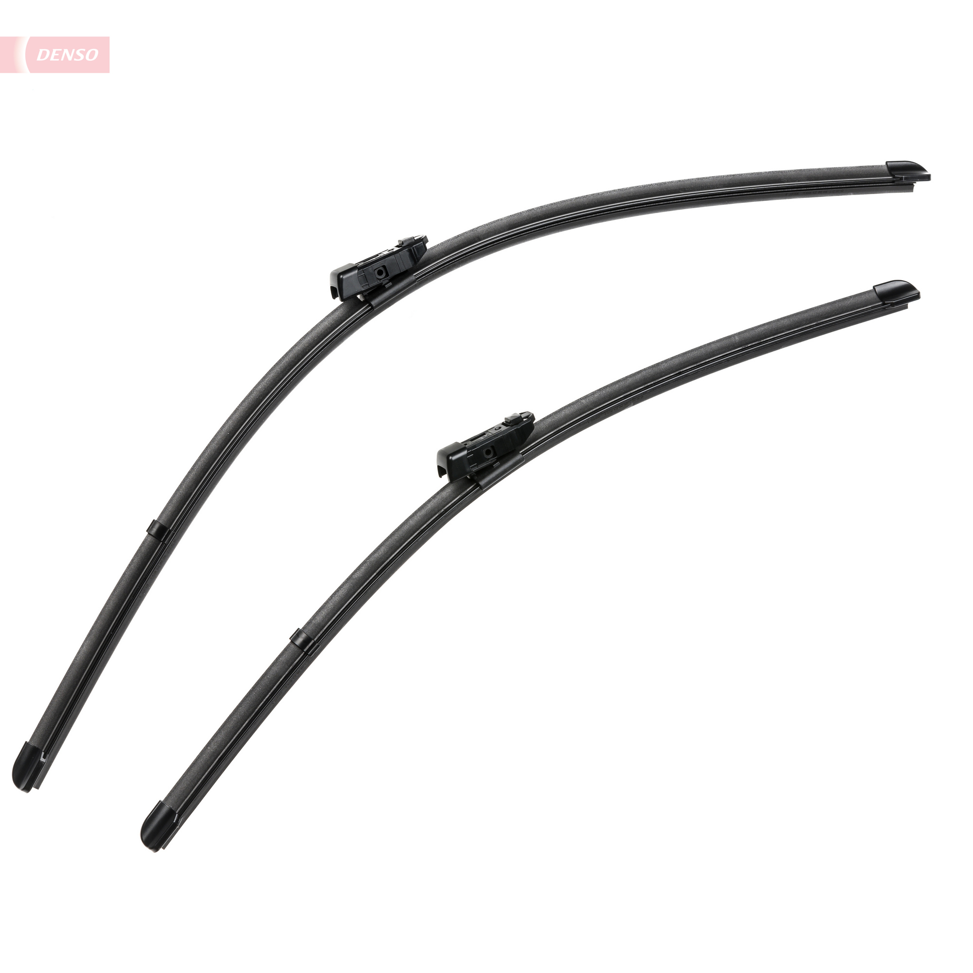 DENSO Viskerblad df412 for VW LAND ROVER PORSCHE
