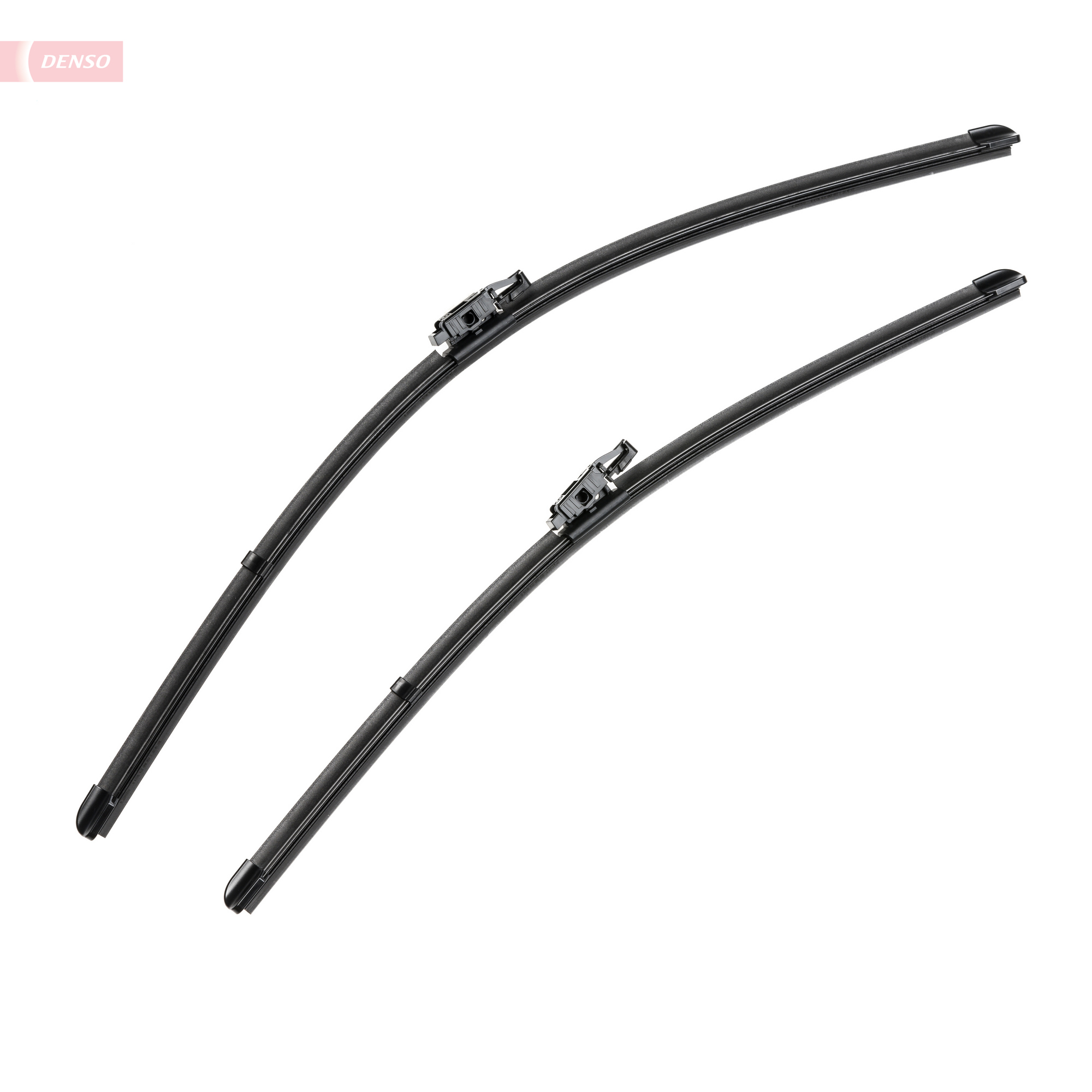 DENSO Viskerblad df429 for BMW