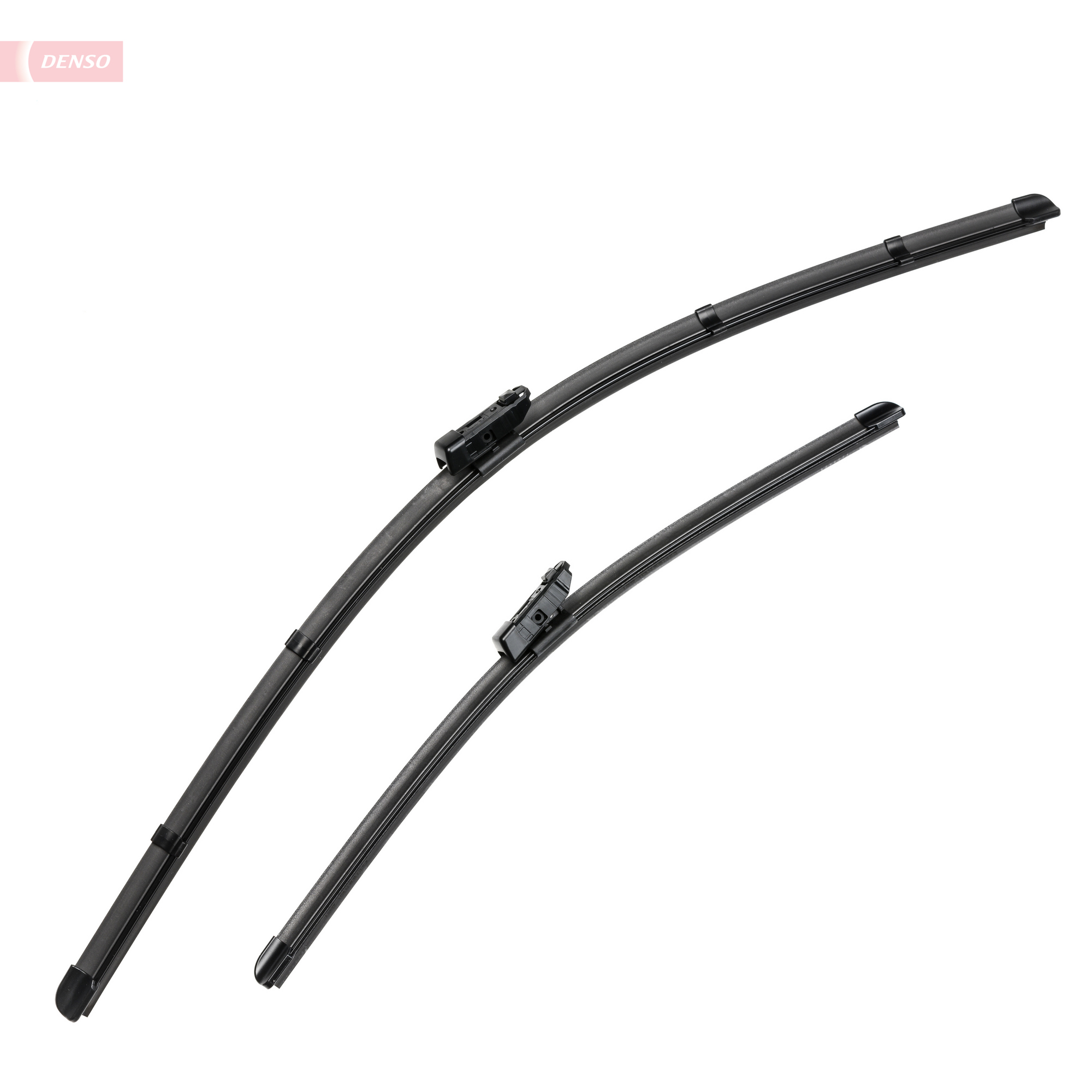 DENSO Viskerblad DF-434 for VW SKODA AUDI