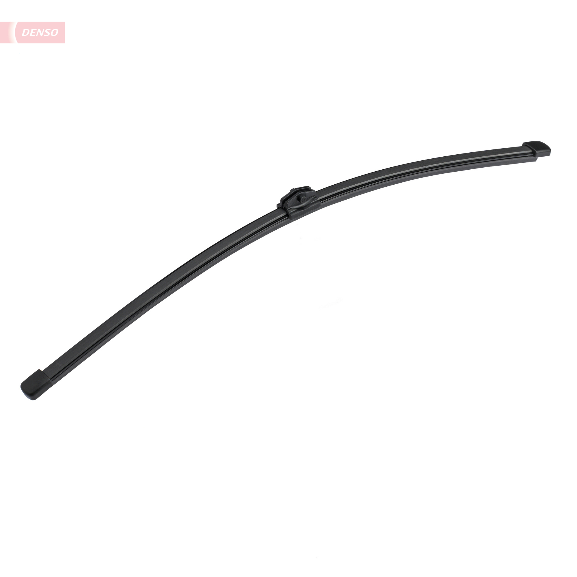 DENSO Viskerblad df321 for MERCEDES-BENZ BMW PORSCHE SEAT AUDI VW