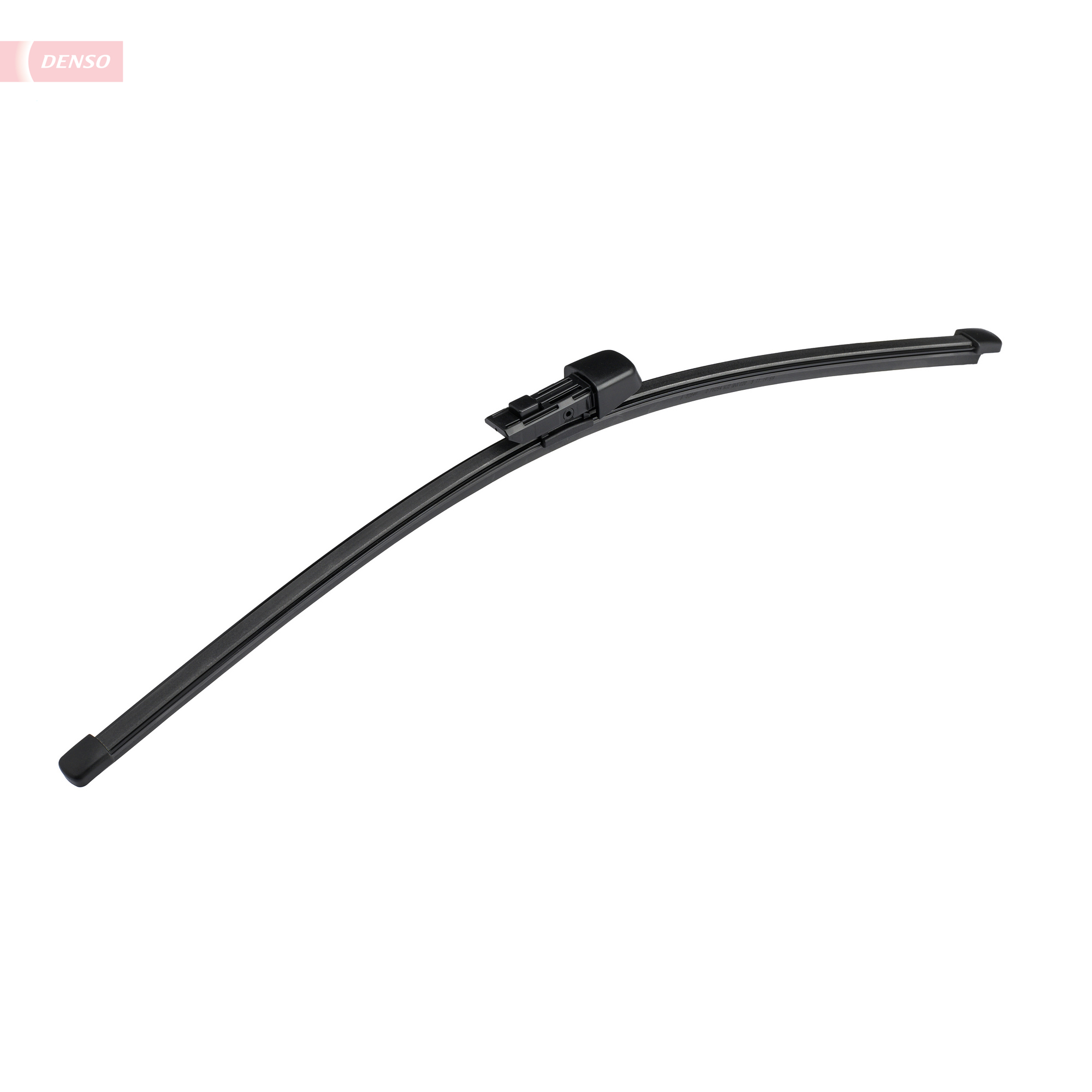 DENSO Viskerblad DF-322 for VW SEAT AUDI